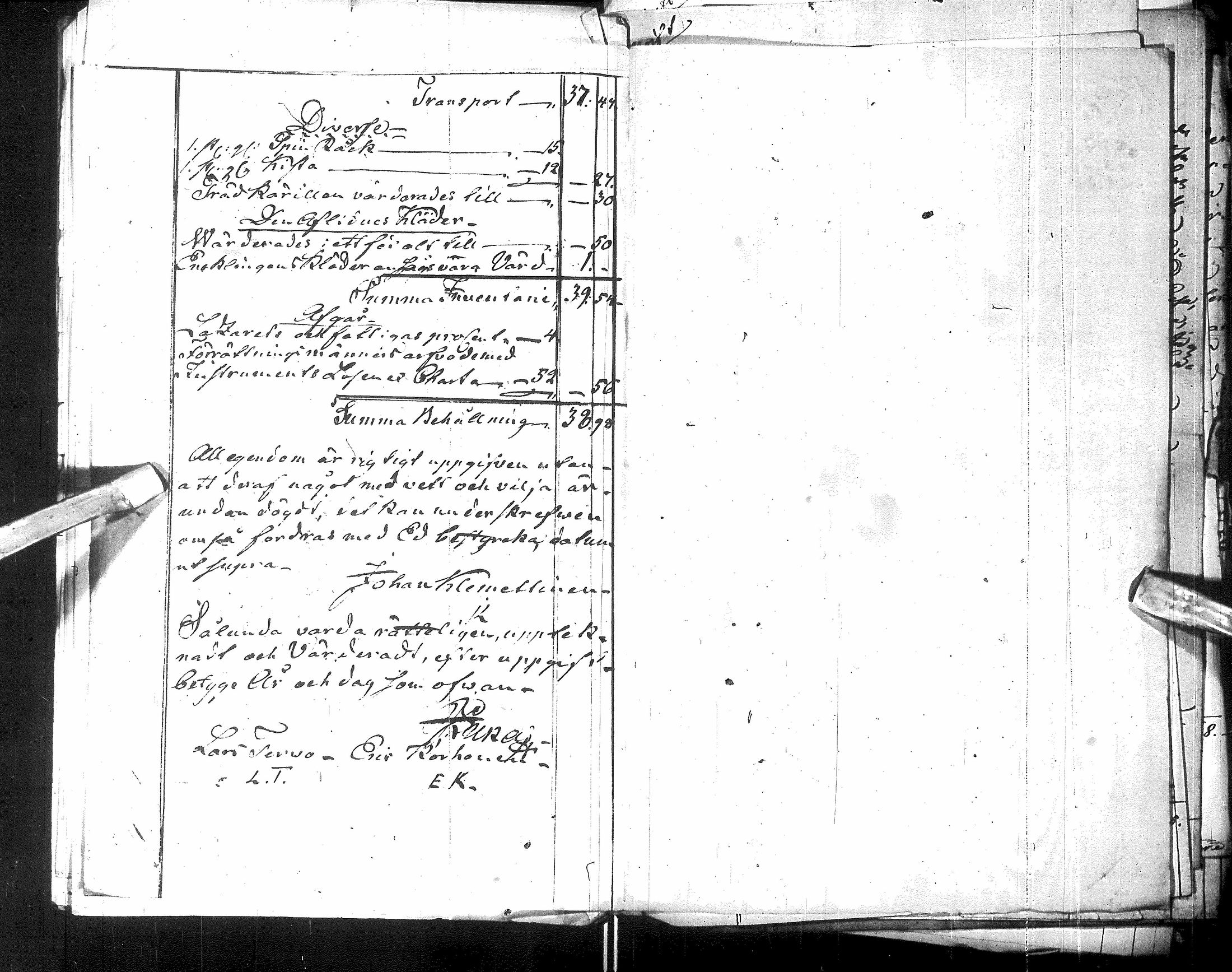 [ kuvat/192.jpg ]