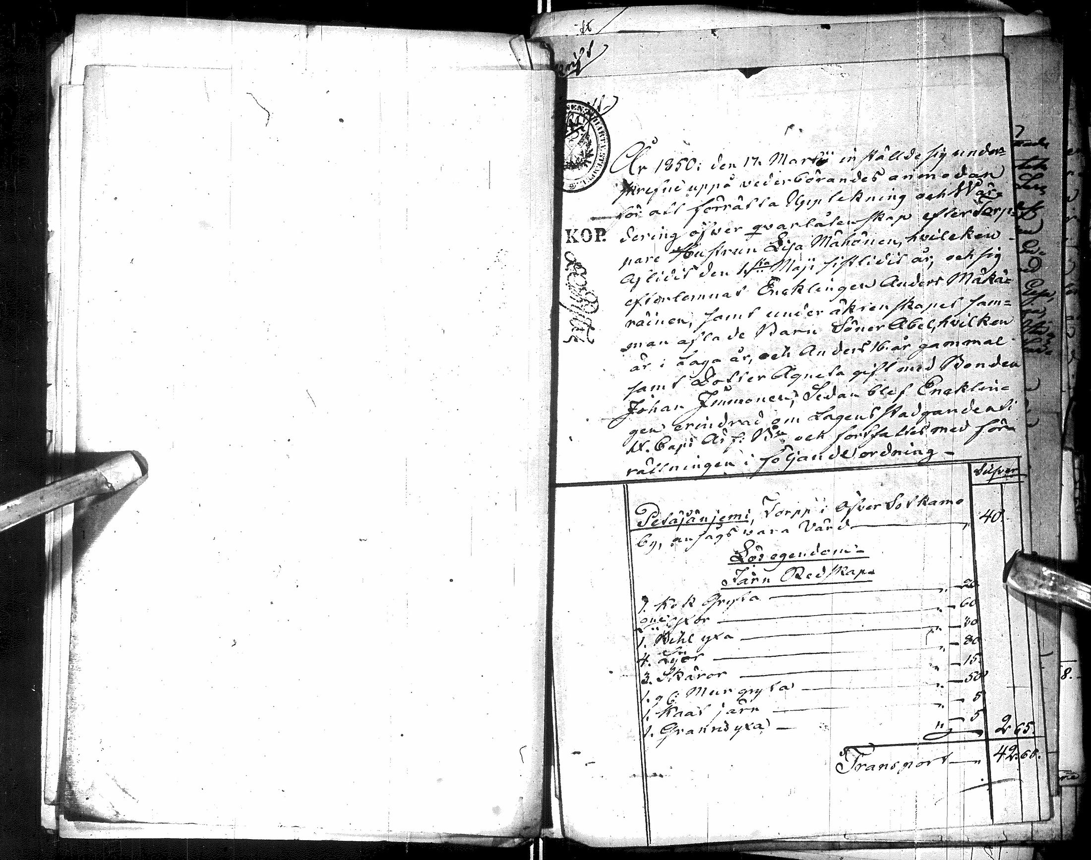 [ kuvat/193.jpg ]