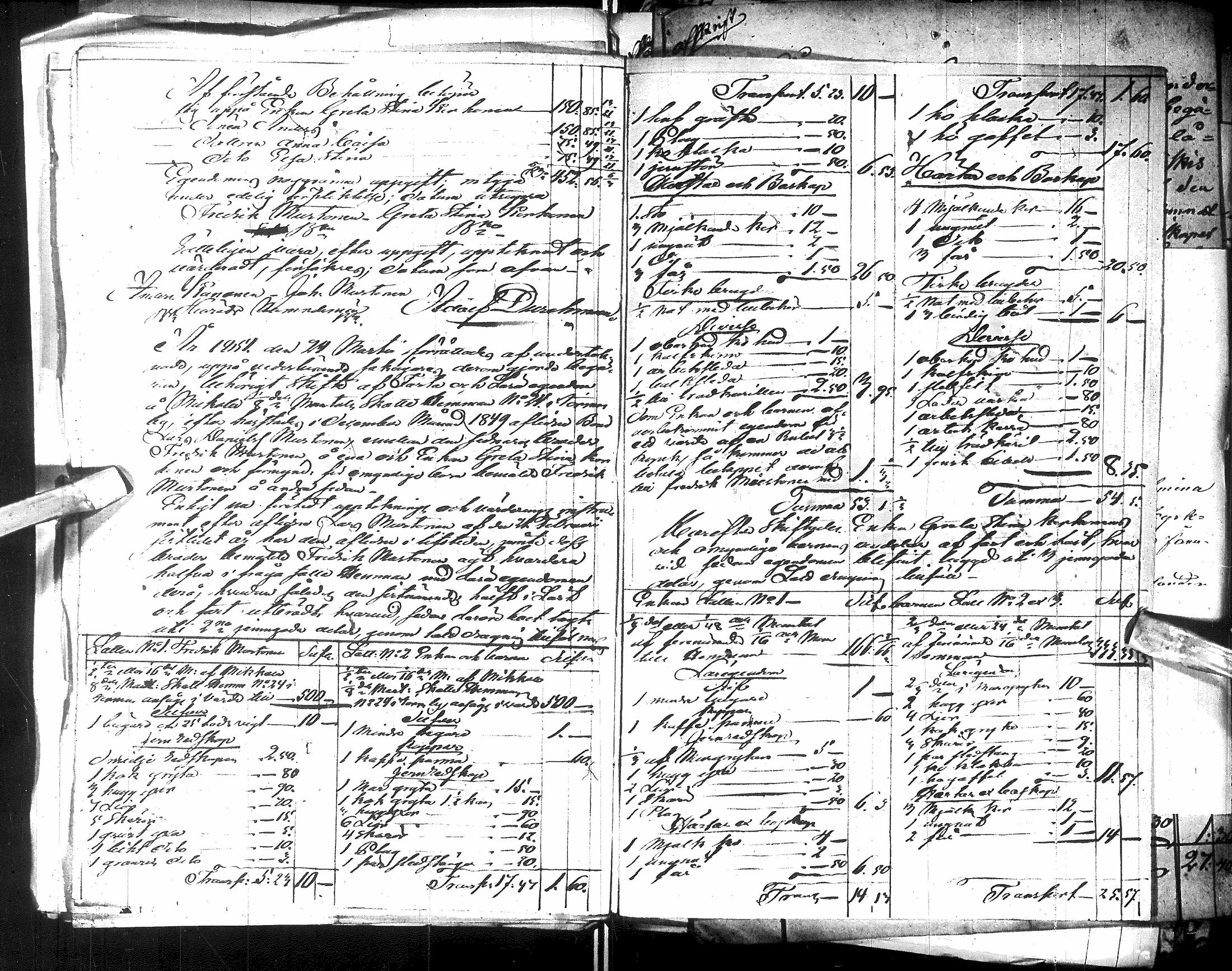 [ kuvat/205.jpg ]