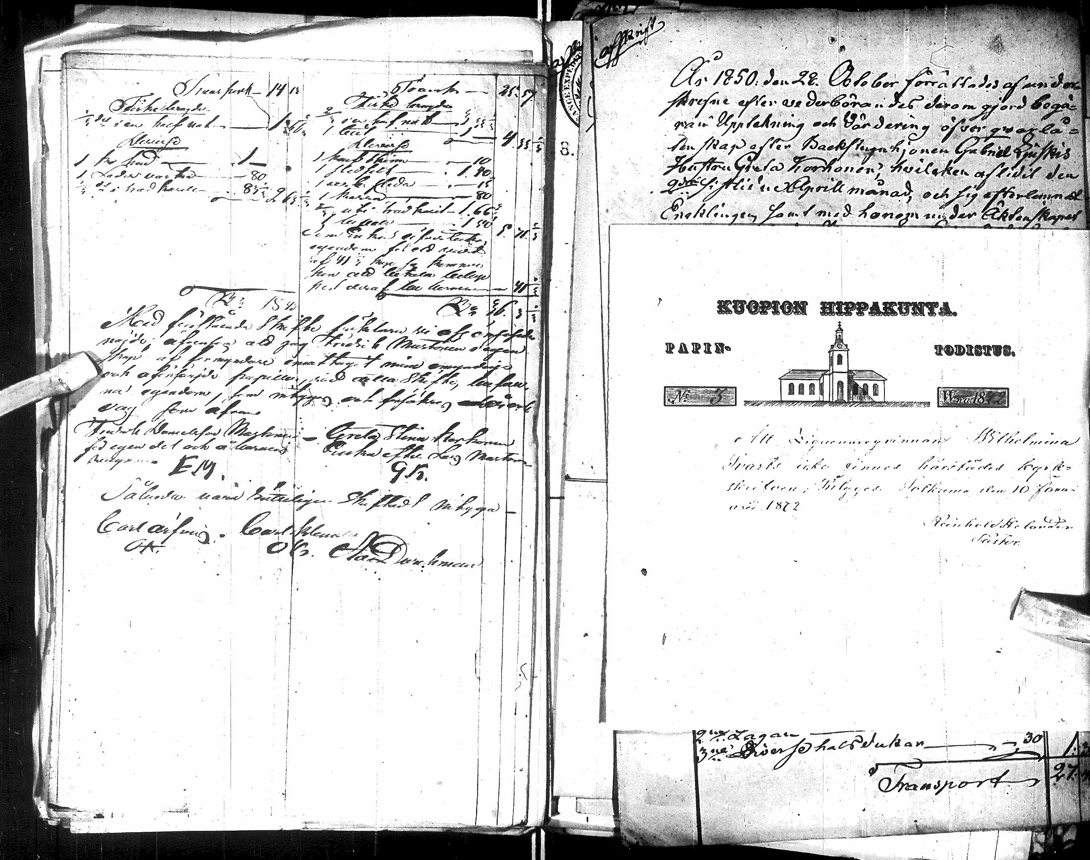 [ kuvat/206.jpg ]