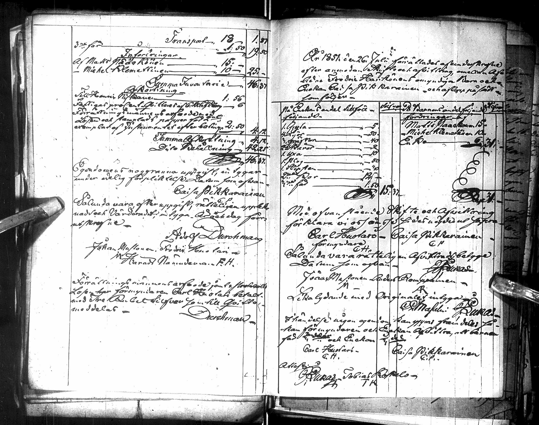 [ kuvat/212.jpg ]