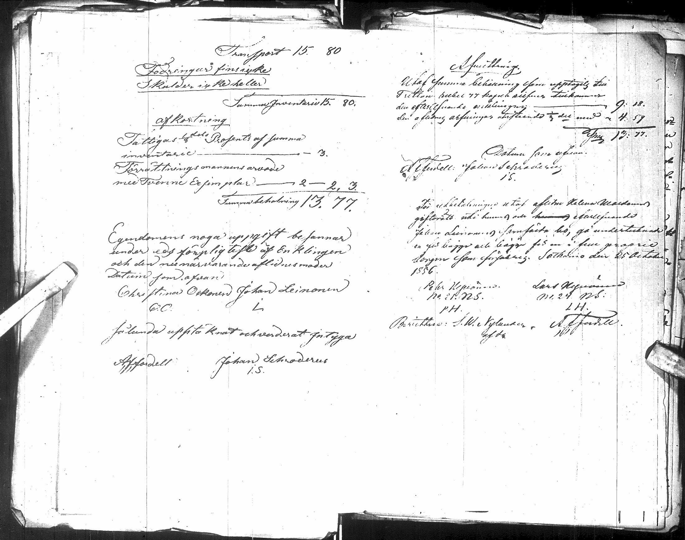 [ kuvat/270.jpg ]