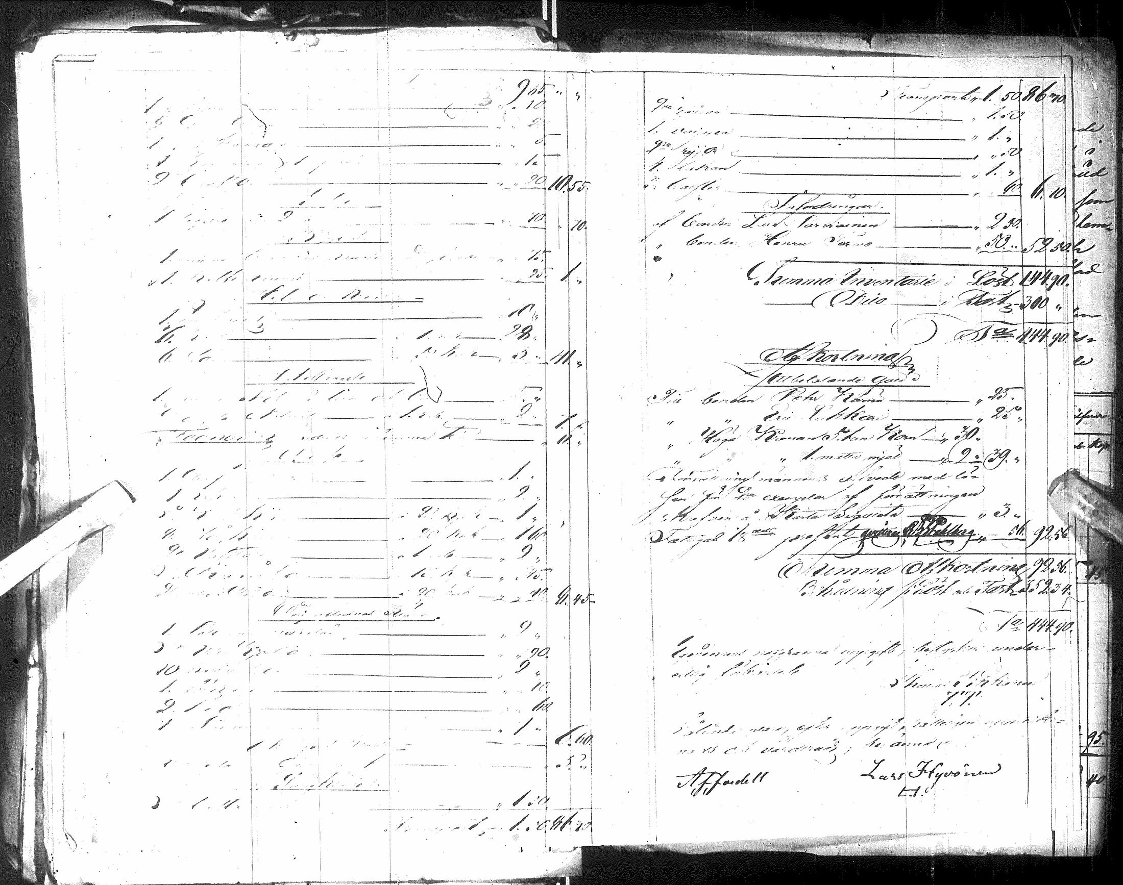 [ kuvat/310.jpg ]