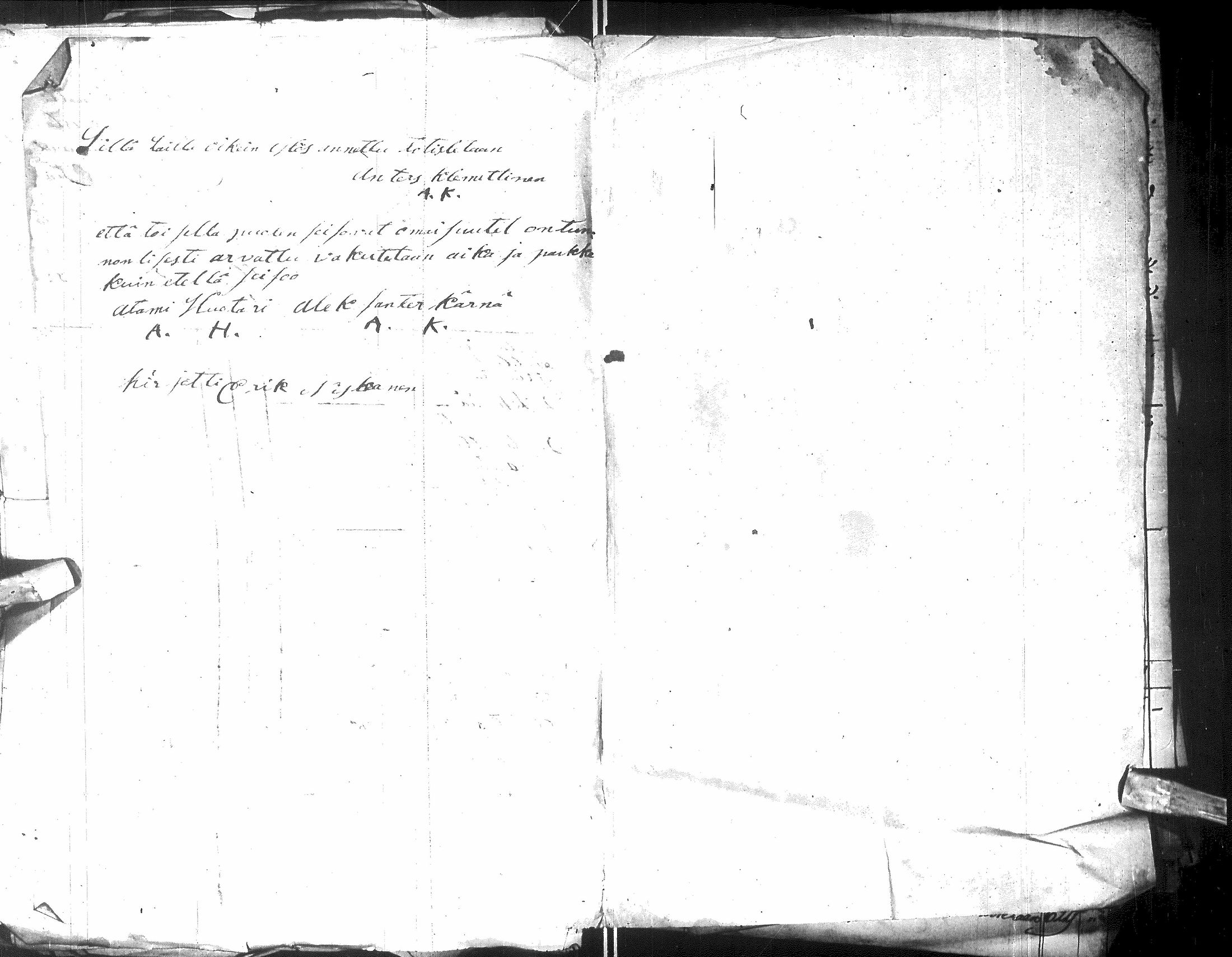 [ kuvat/162.jpg ]
