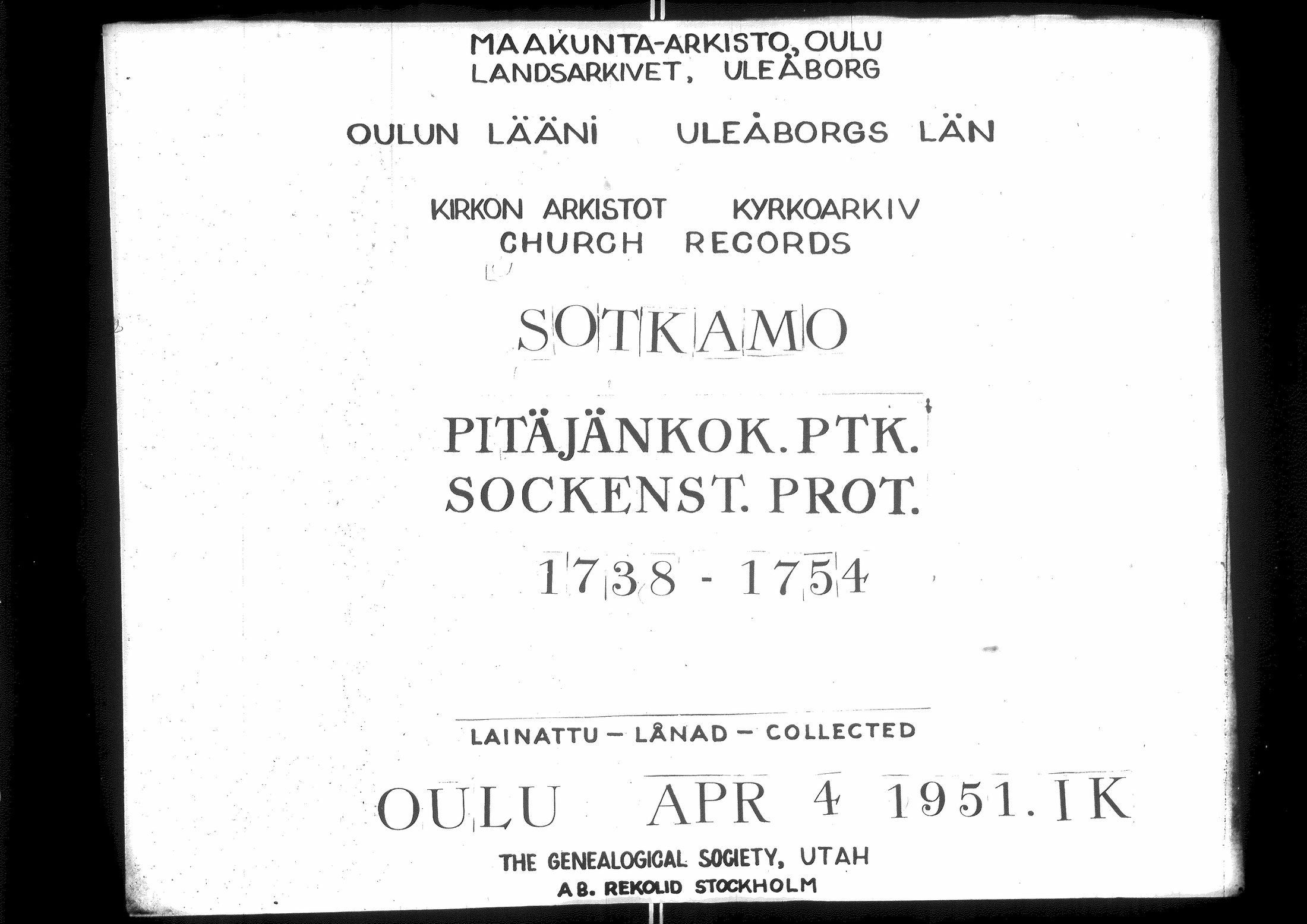 [ kuvat/1.jpg ]