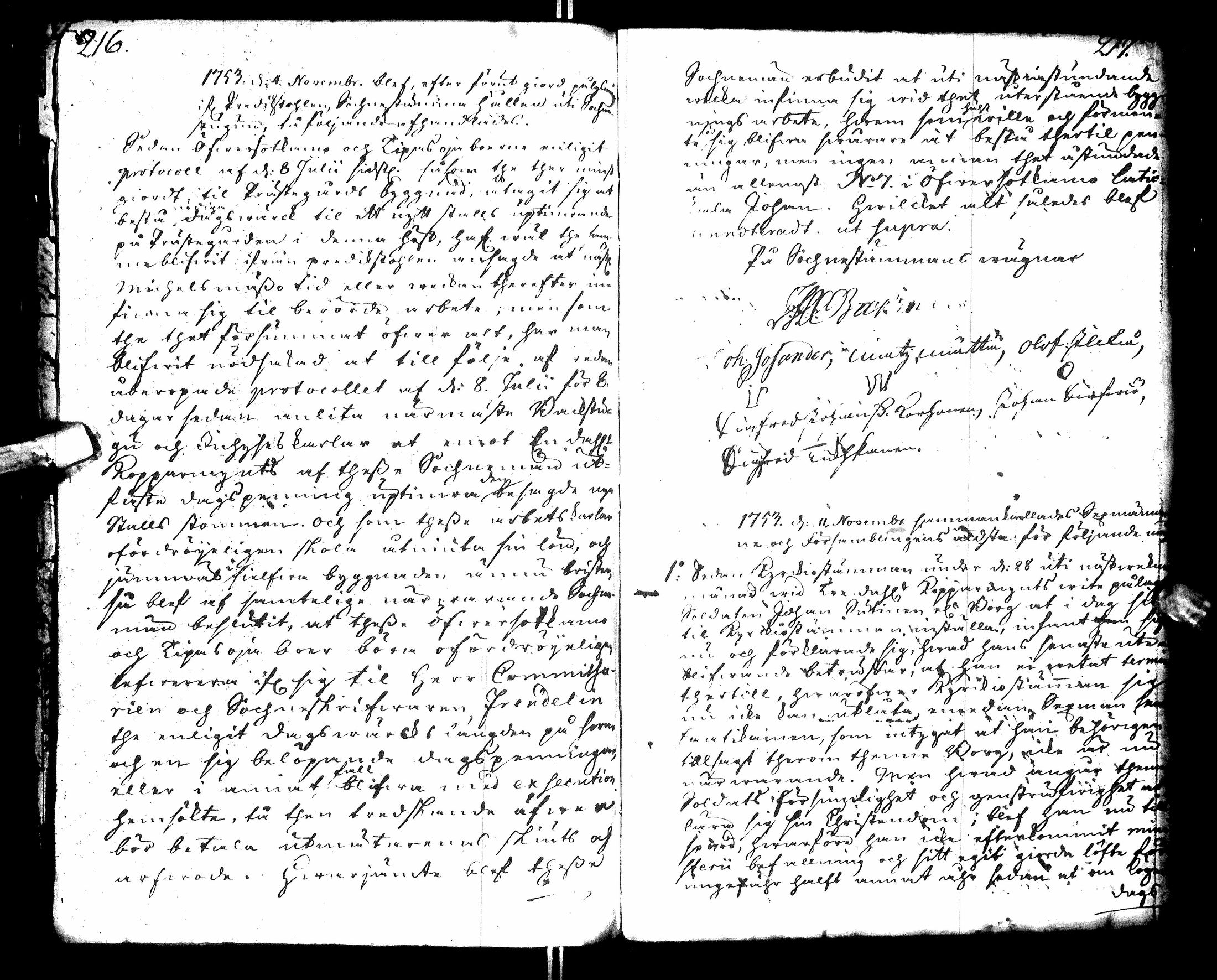 [ kuvat/115.jpg ]