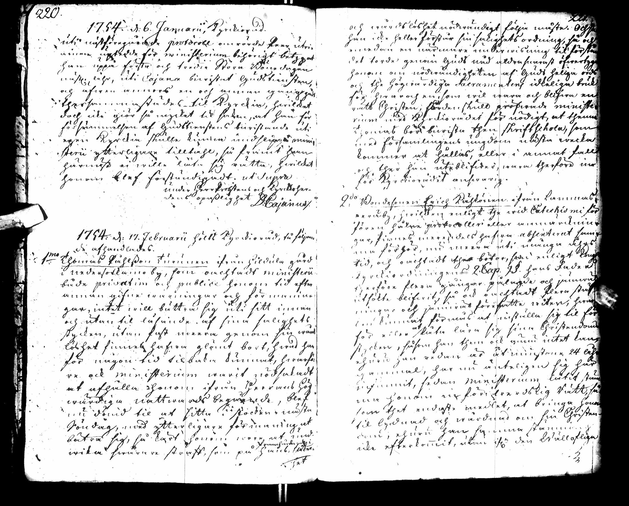 [ kuvat/117.jpg ]