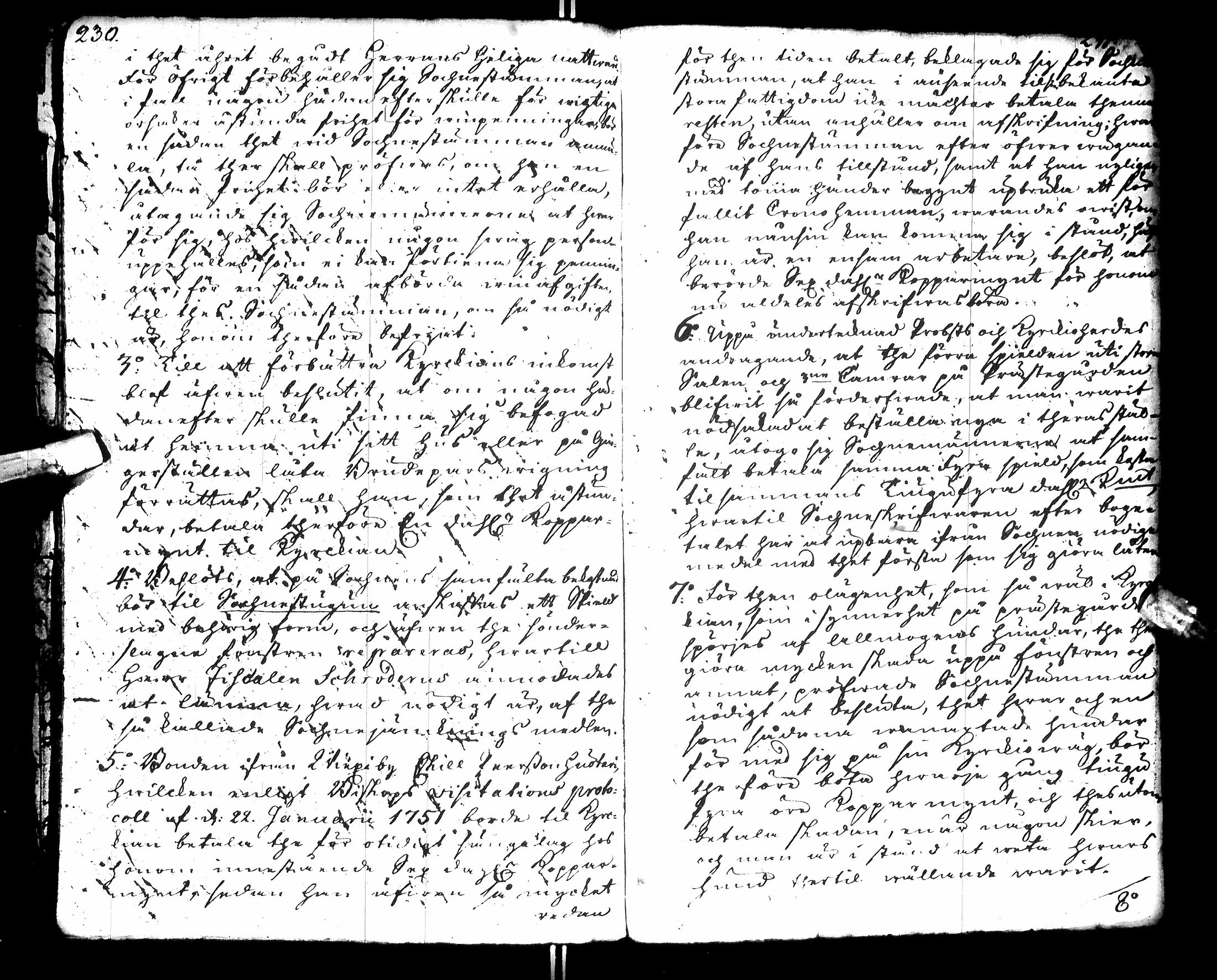 [ kuvat/122.jpg ]