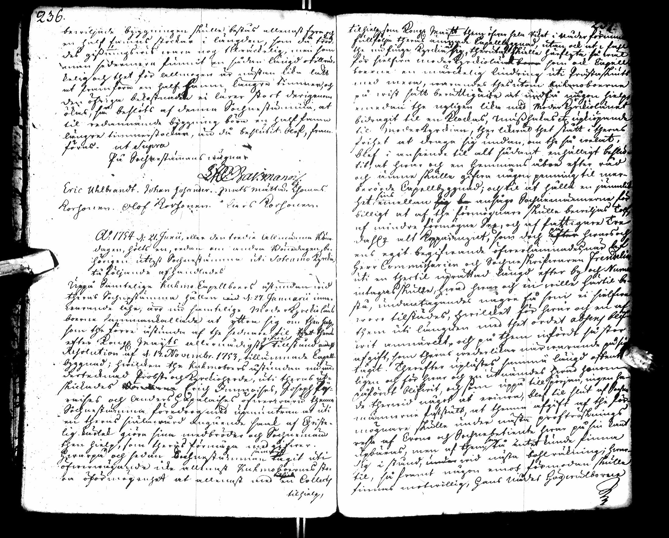 [ kuvat/125.jpg ]