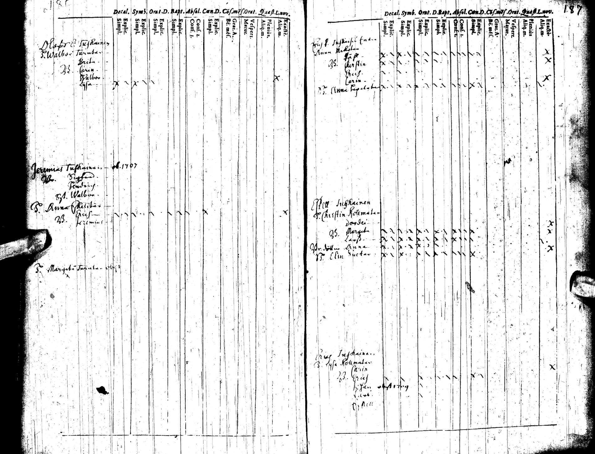 [ kuvat/102.jpg ]