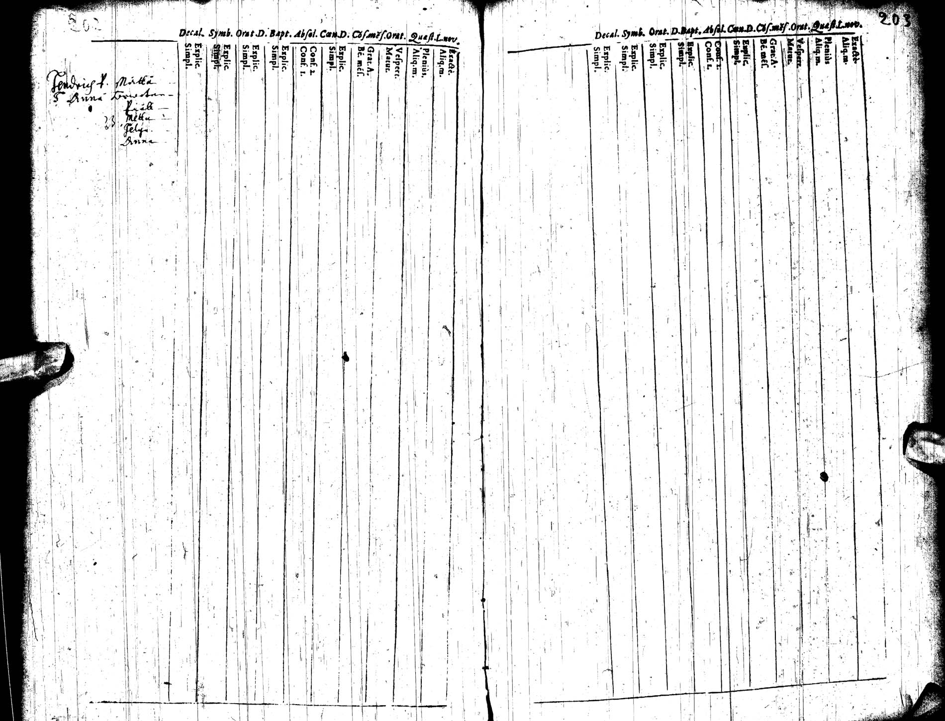 [ kuvat/110.jpg ]