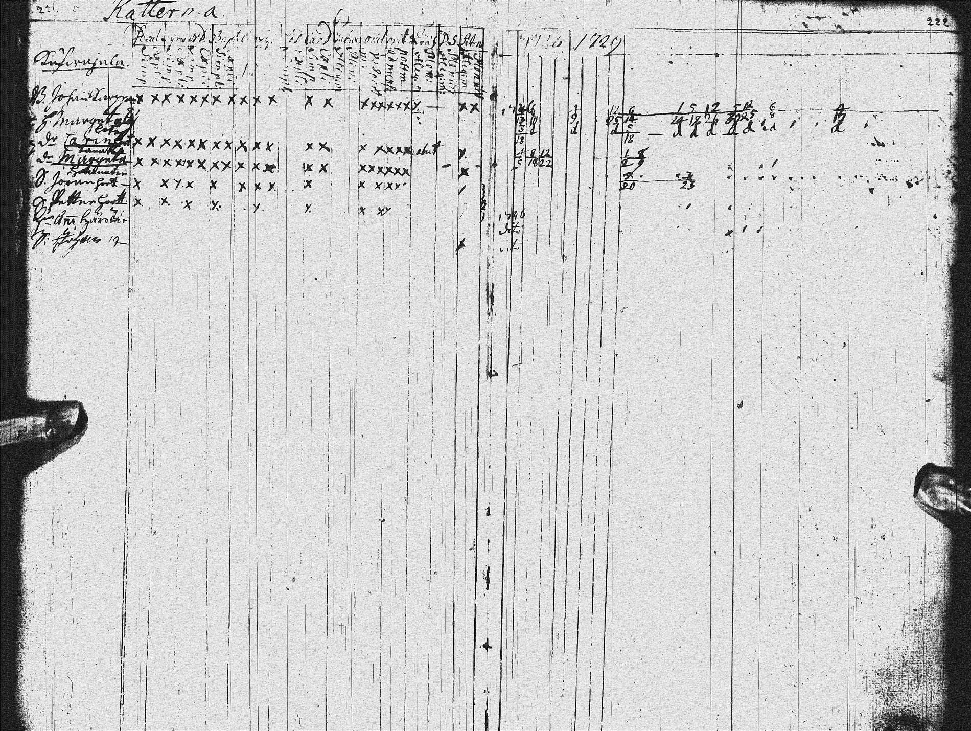 [ kuvat/112.jpg ]
