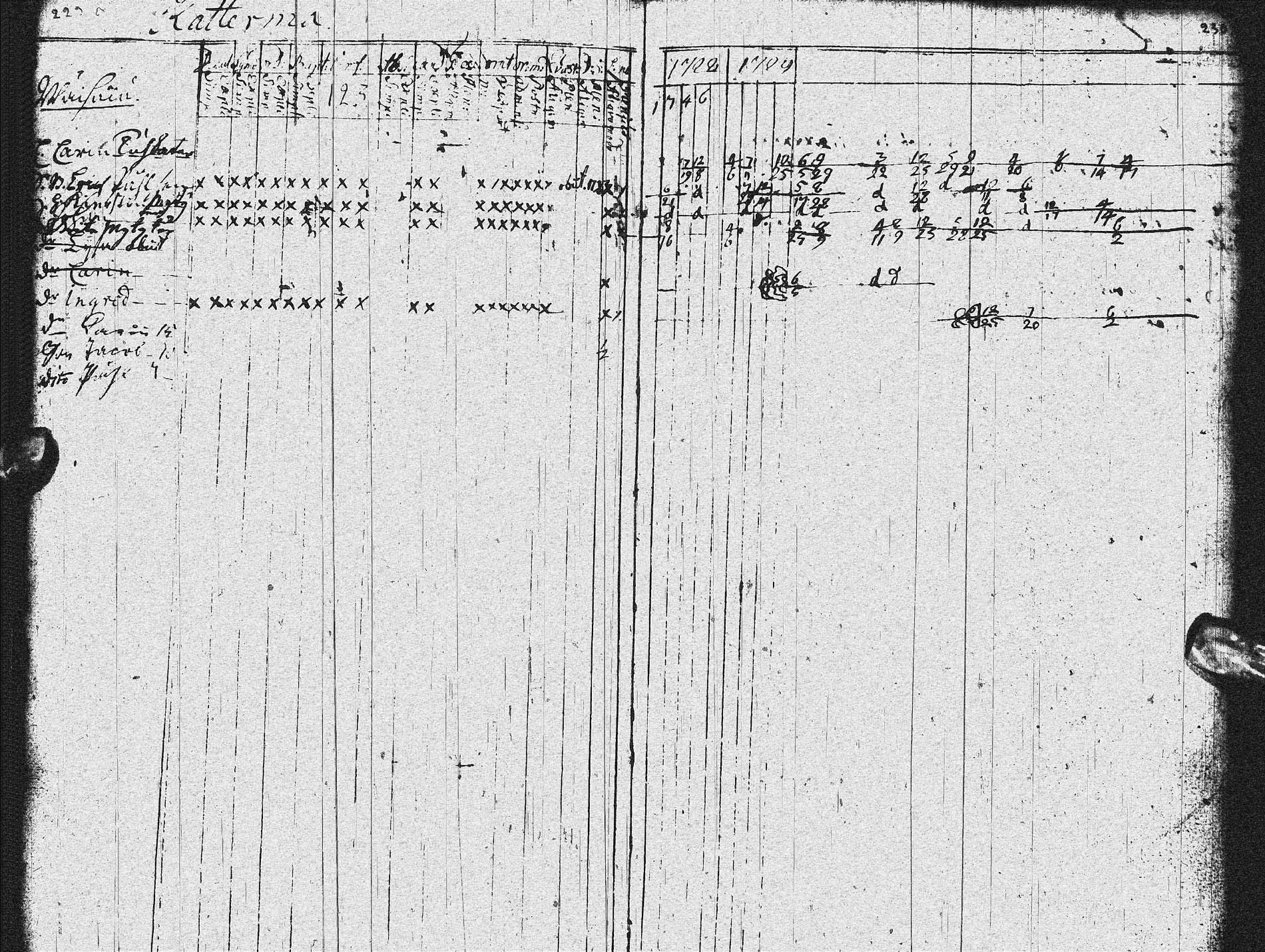 [ kuvat/116.jpg ]