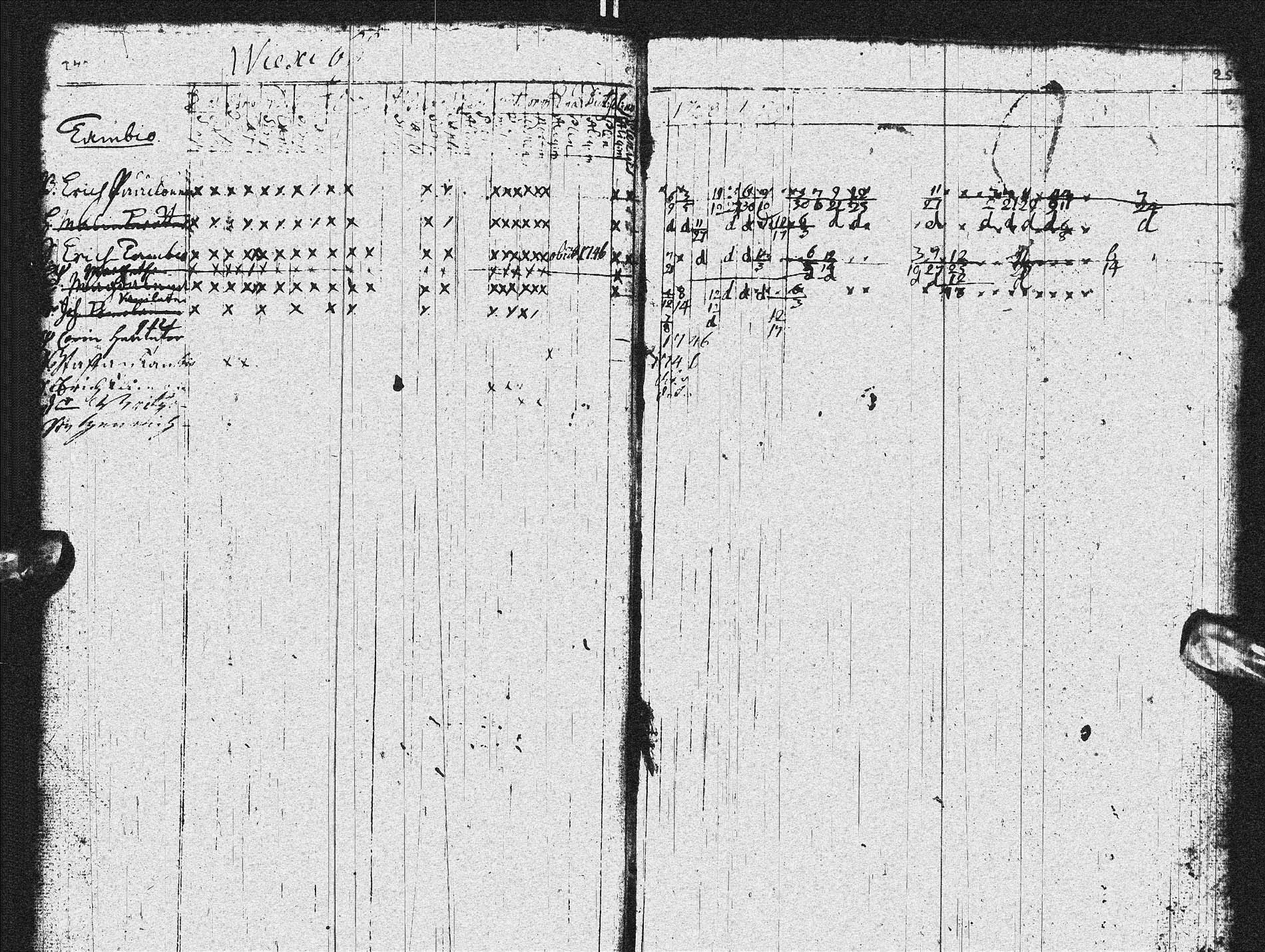 [ kuvat/125.jpg ]