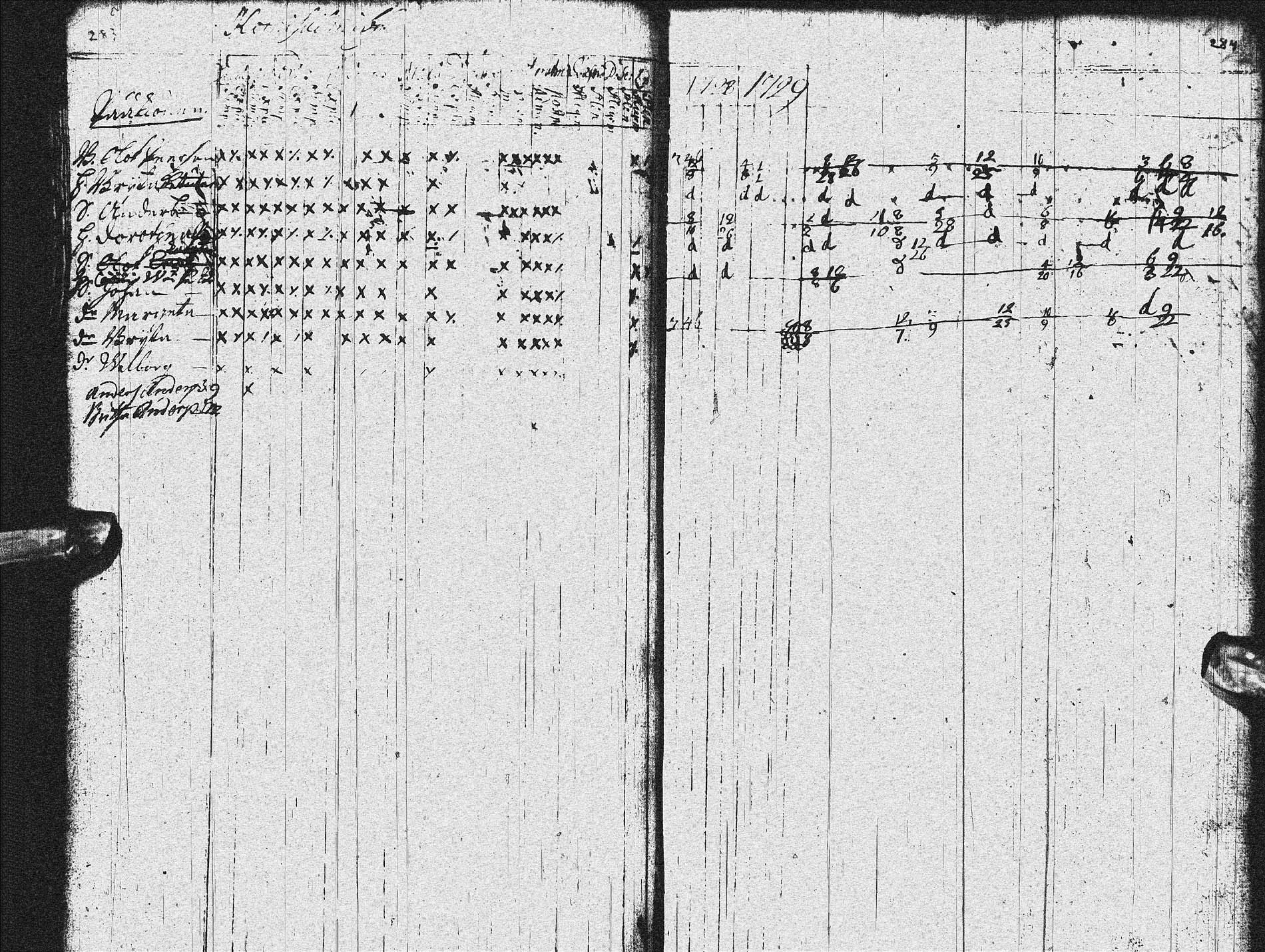 [ kuvat/142.jpg ]