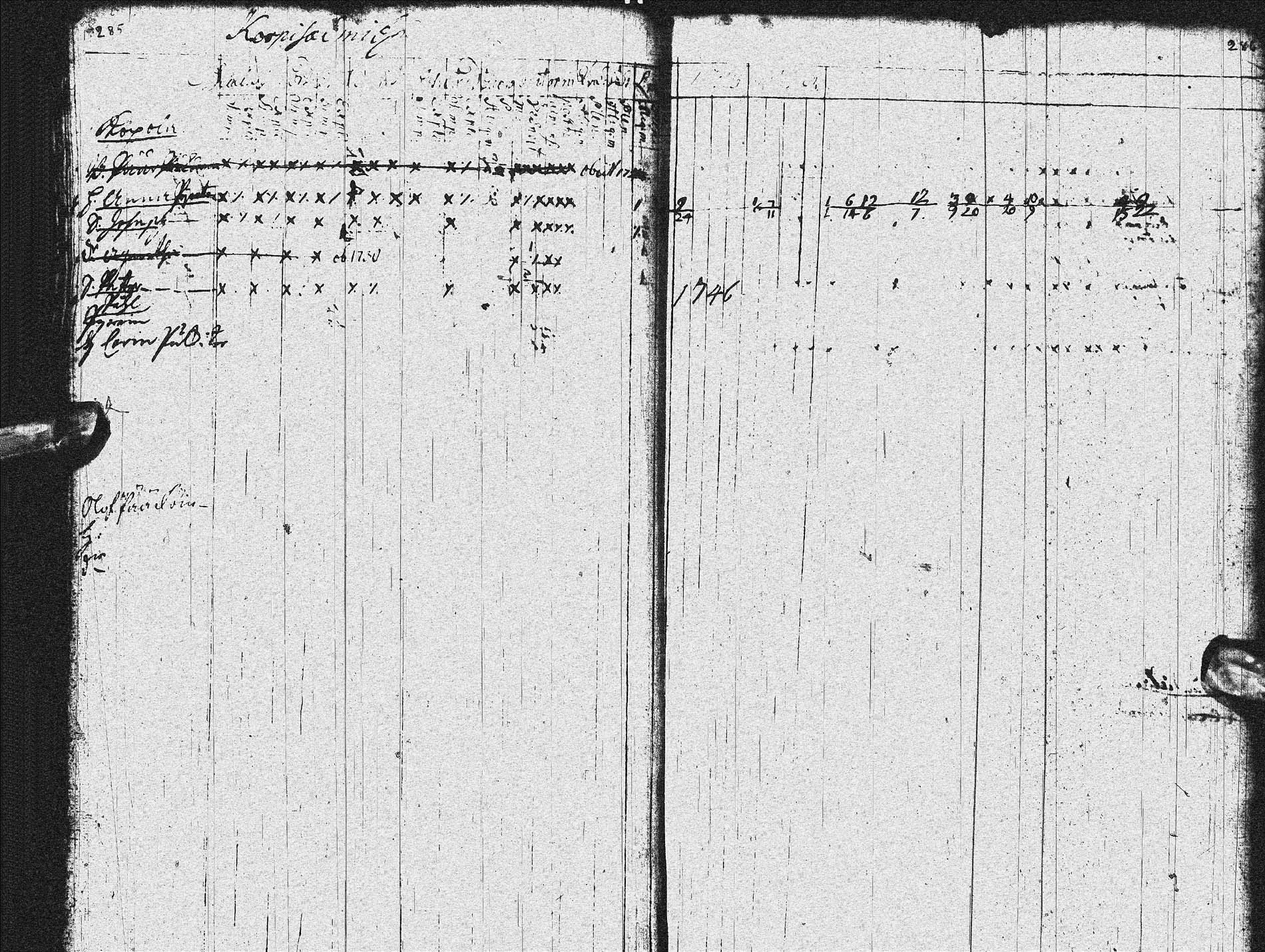 [ kuvat/143.jpg ]