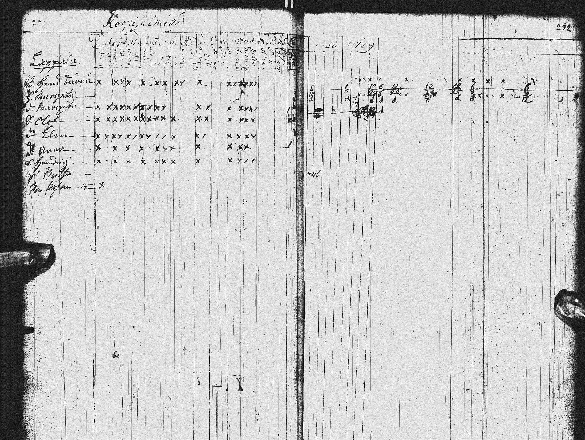 [ kuvat/146.jpg ]