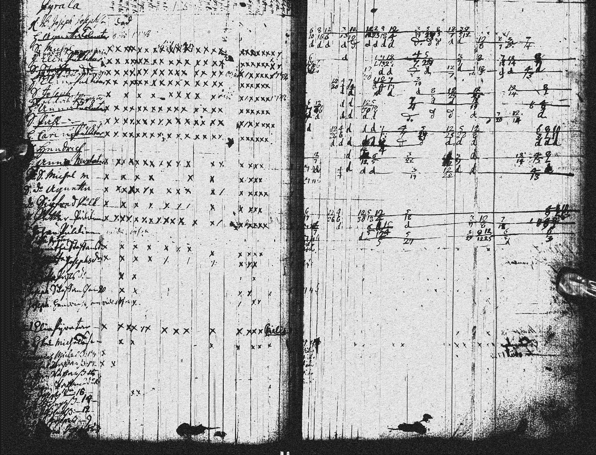 [ kuvat/157.jpg ]