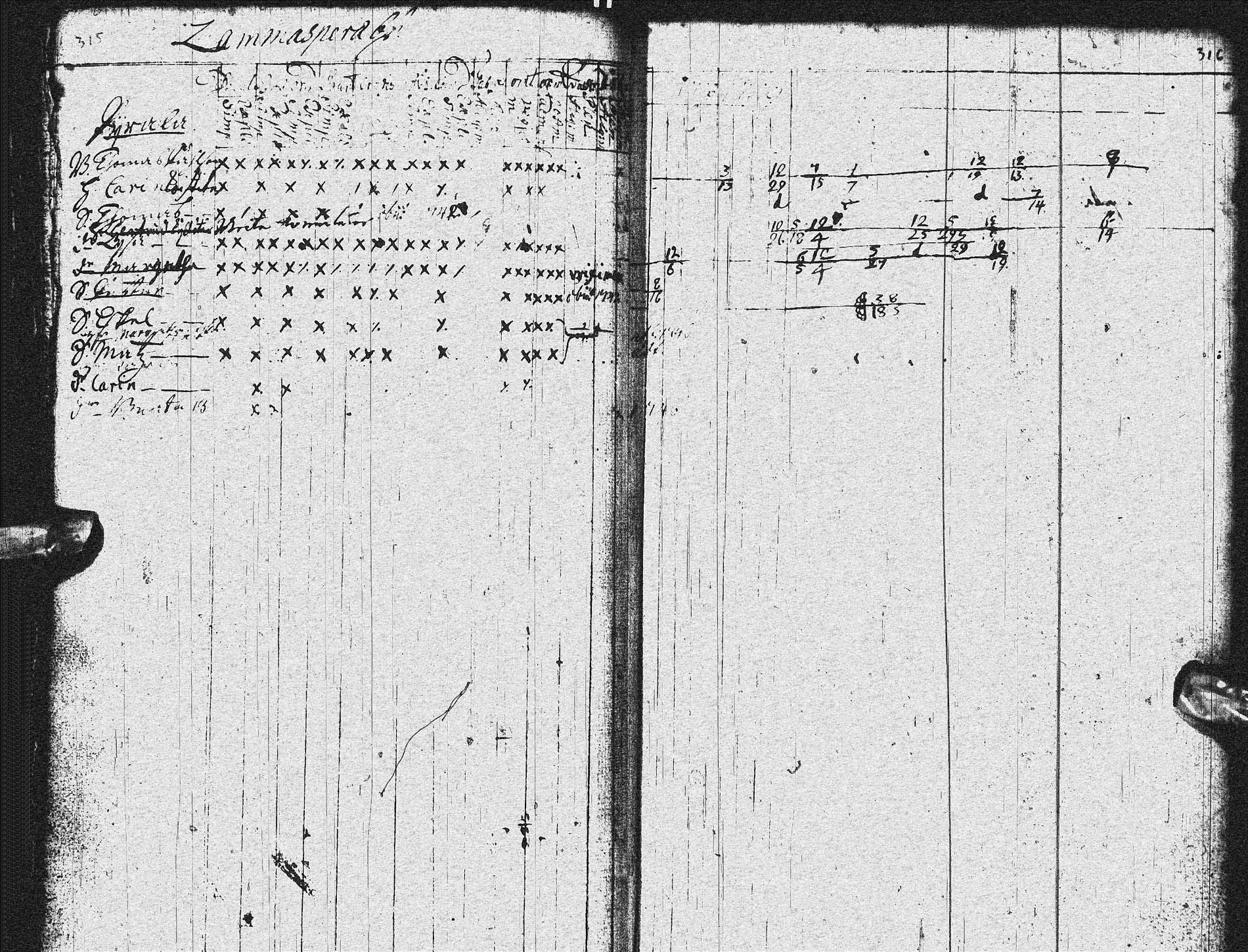 [ kuvat/159.jpg ]