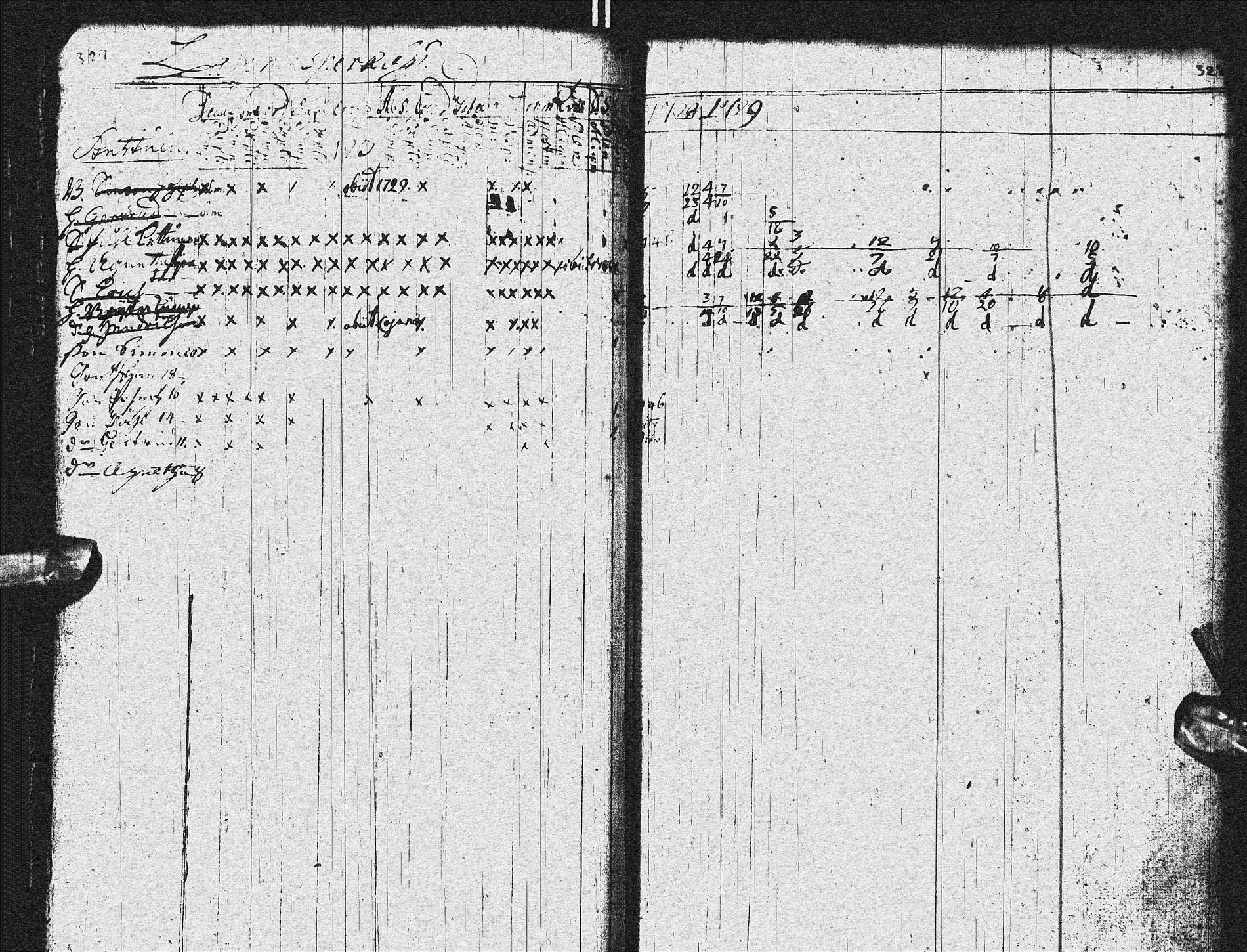 [ kuvat/165.jpg ]