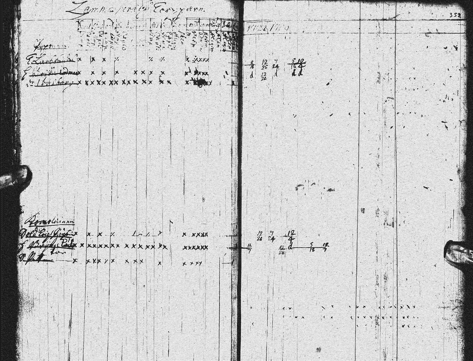 [ kuvat/177.jpg ]