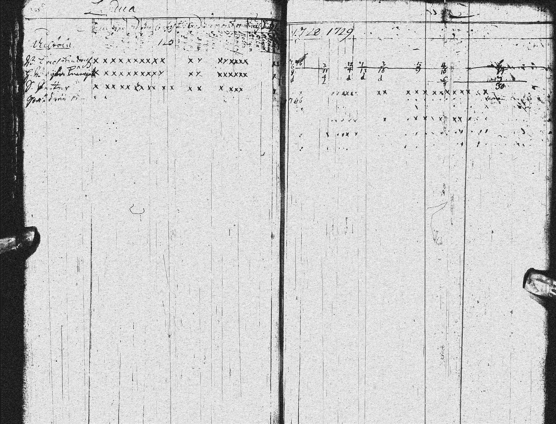 [ kuvat/184.jpg ]