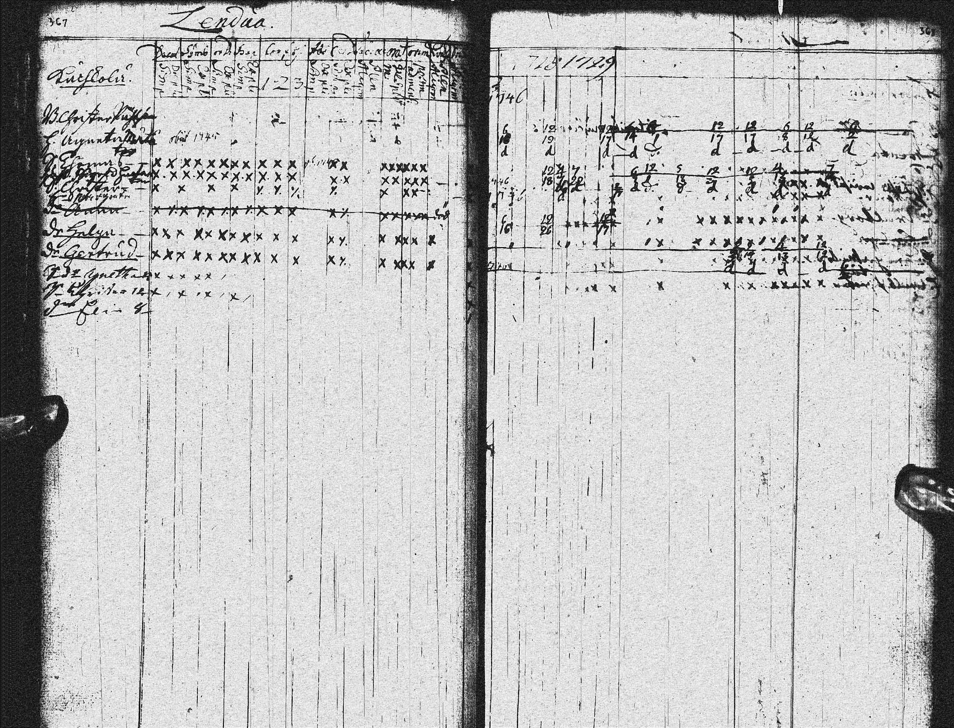 [ kuvat/185.jpg ]