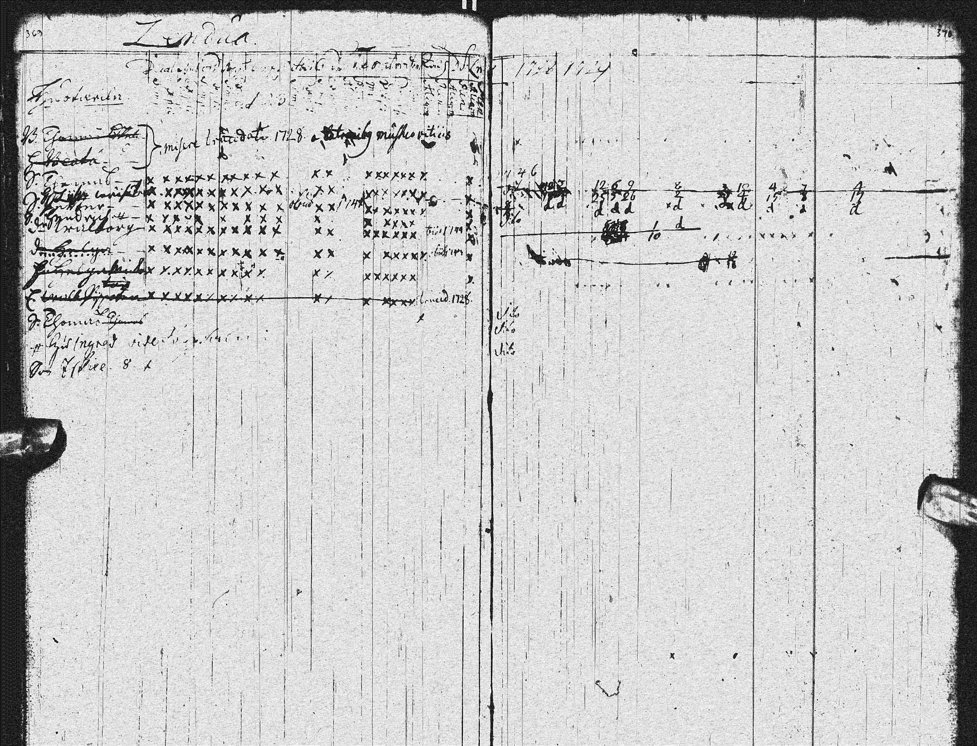 [ kuvat/186.jpg ]
