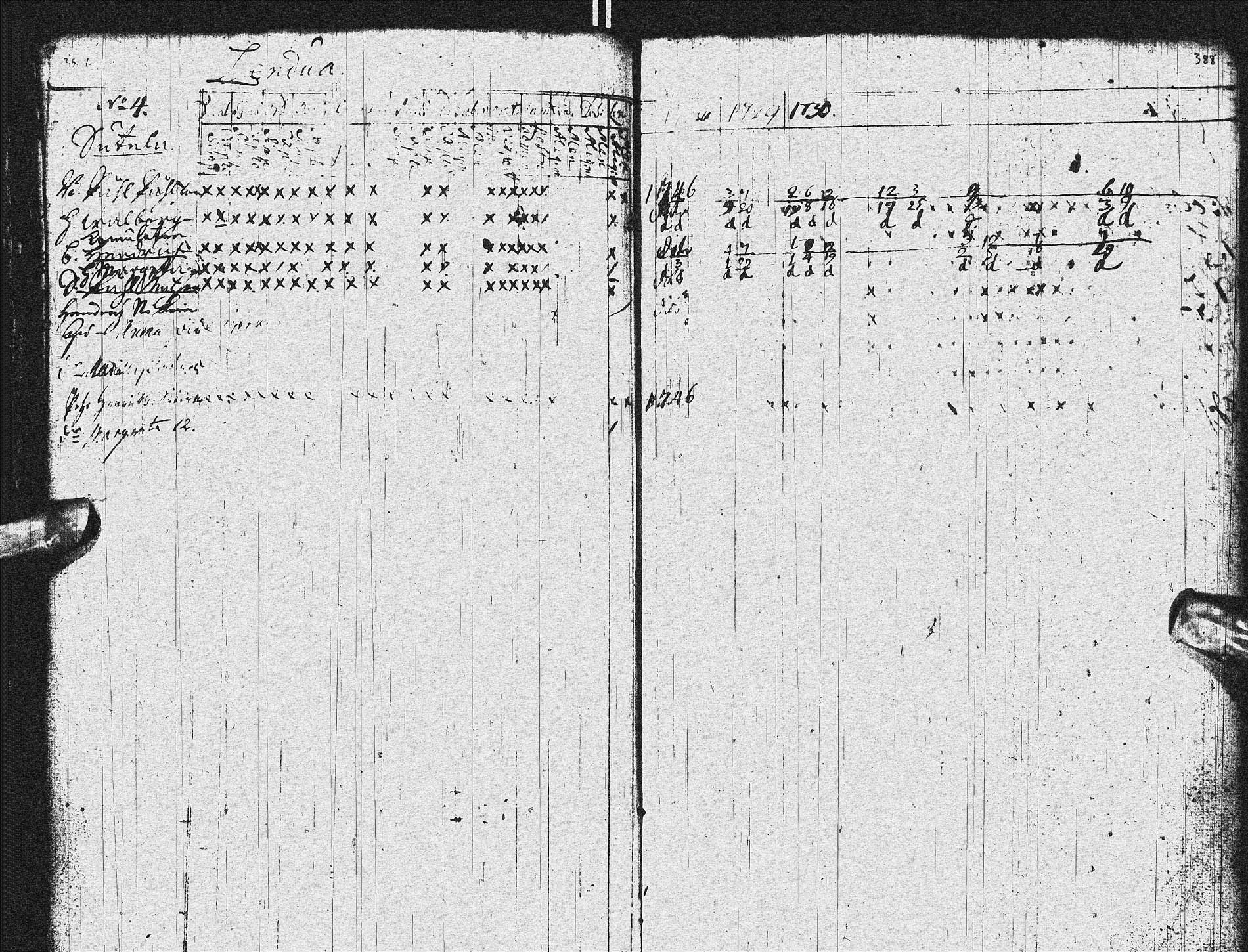 [ kuvat/195.jpg ]