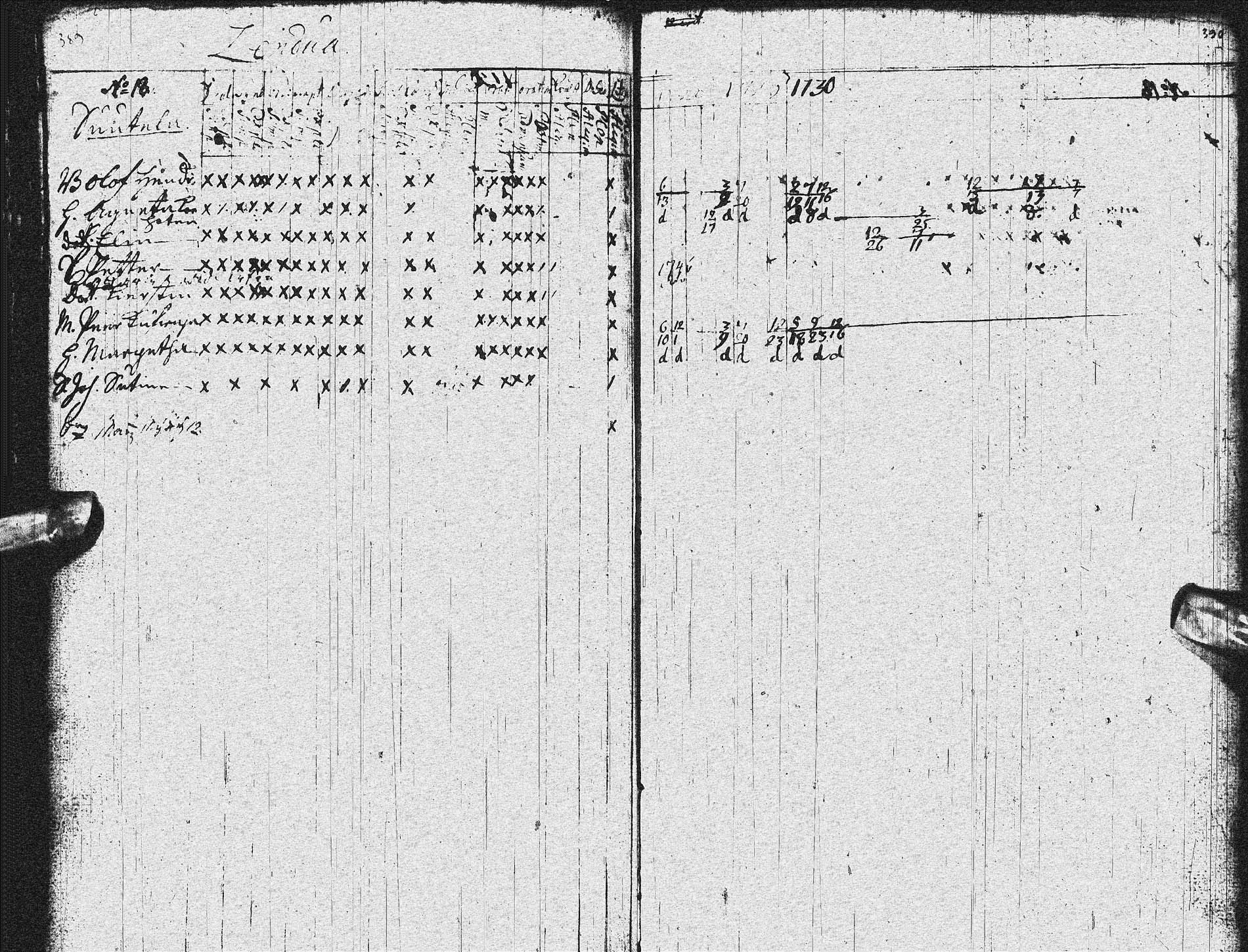 [ kuvat/196.jpg ]