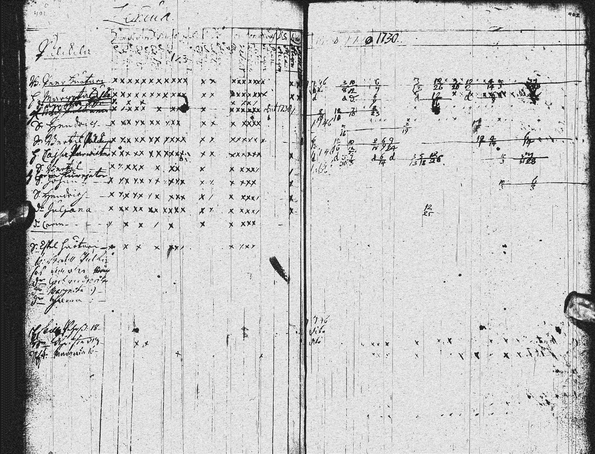 [ kuvat/202.jpg ]