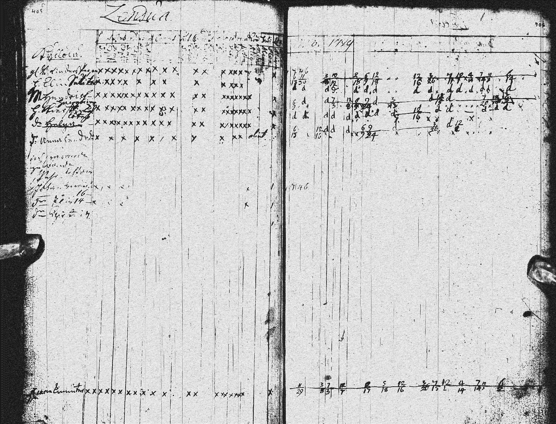 [ kuvat/204.jpg ]