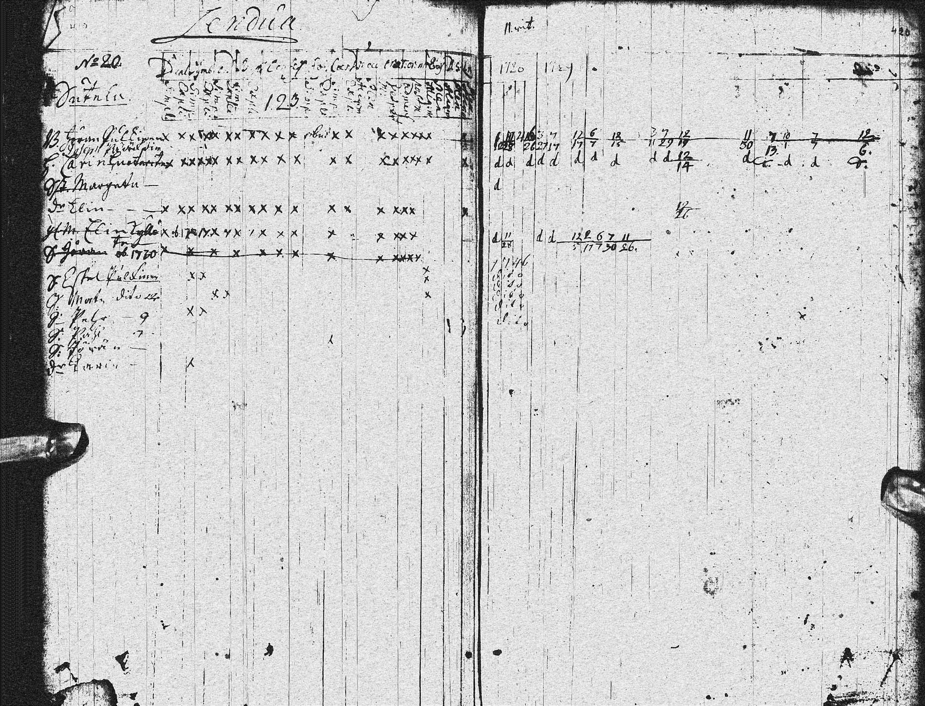 [ kuvat/211.jpg ]