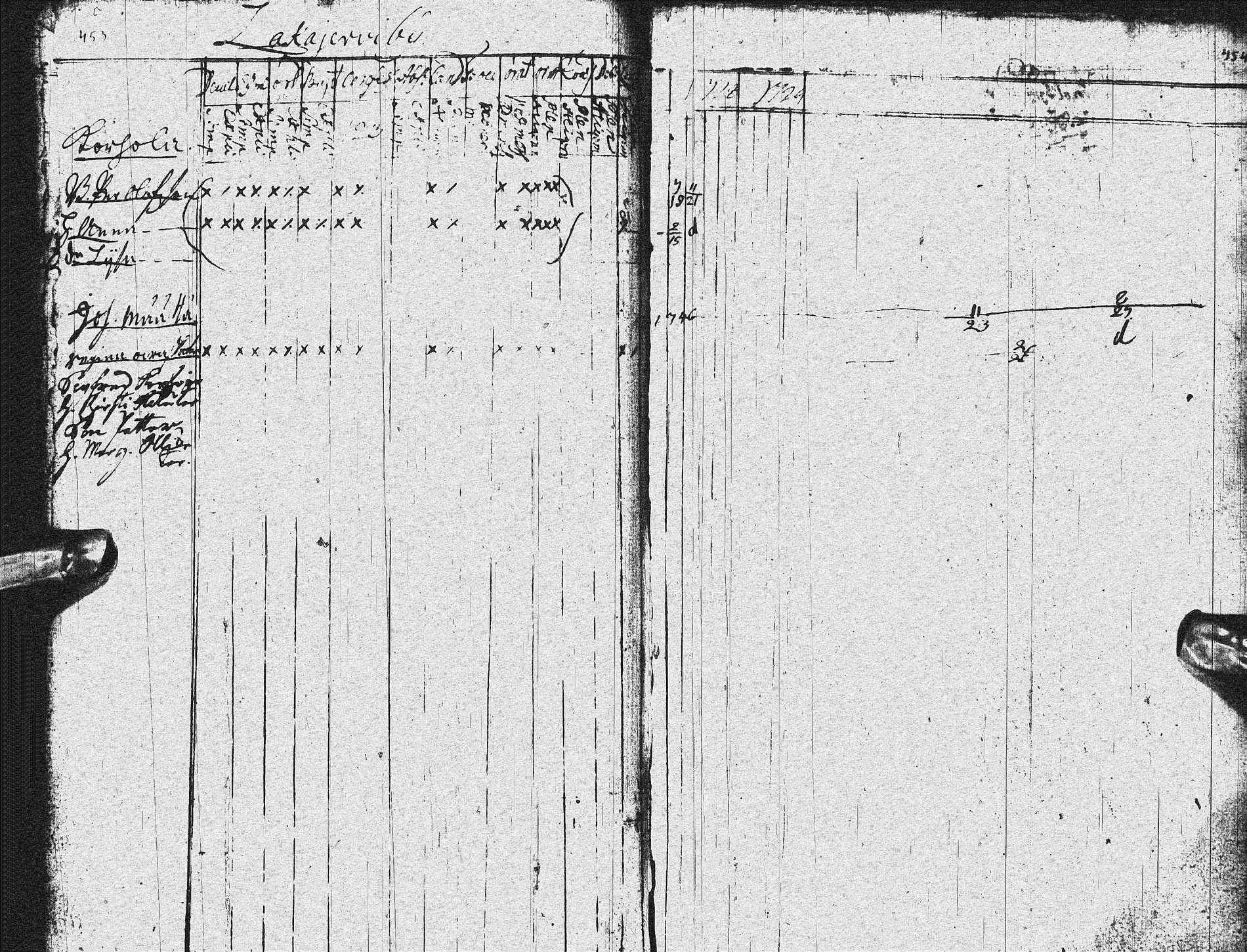 [ kuvat/229.jpg ]