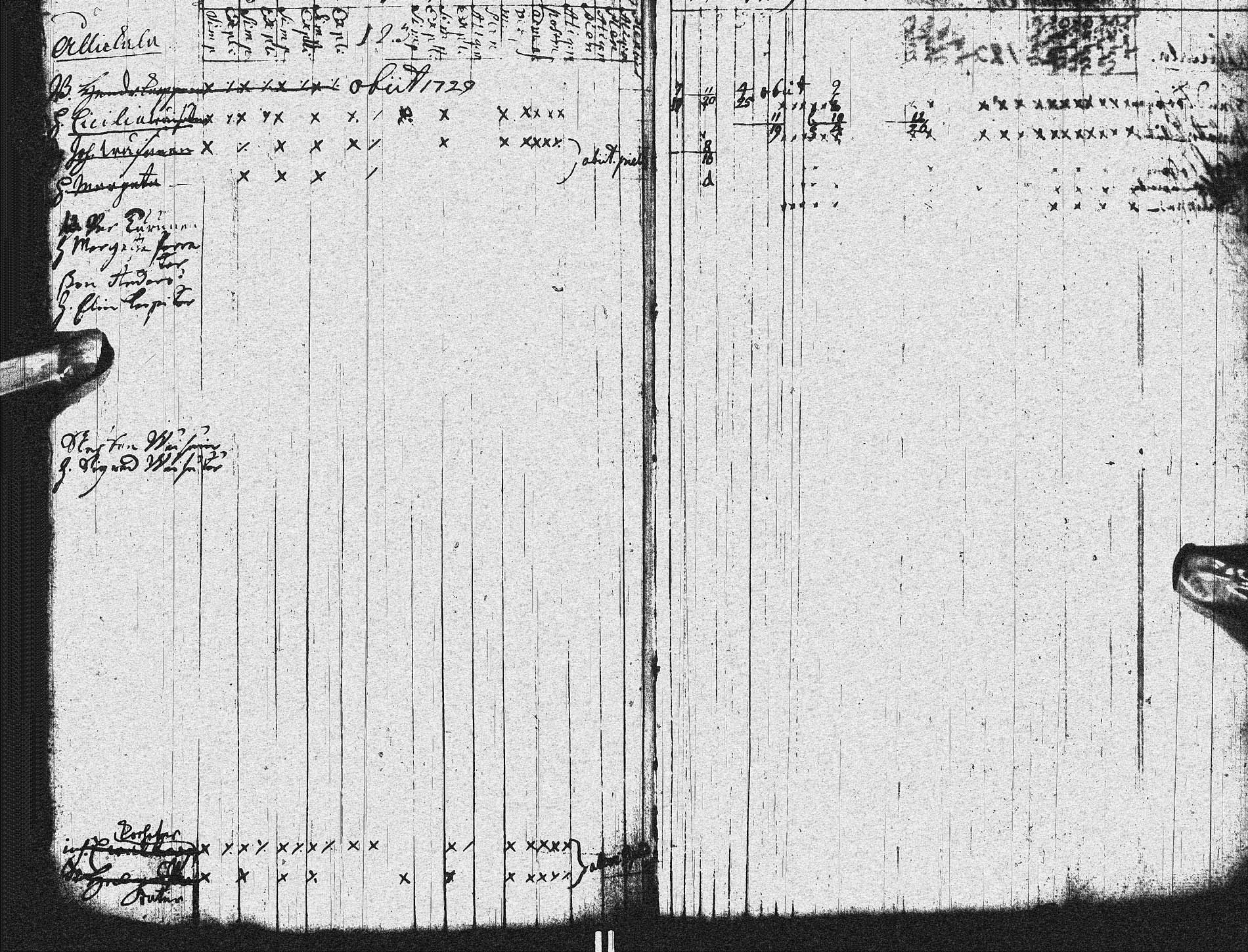 [ kuvat/234.jpg ]