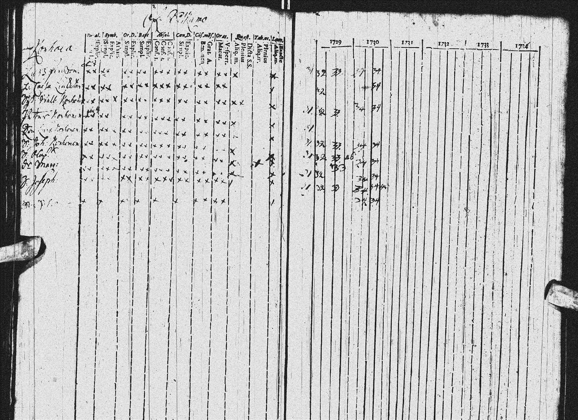[ kuvat/74.jpg ]
