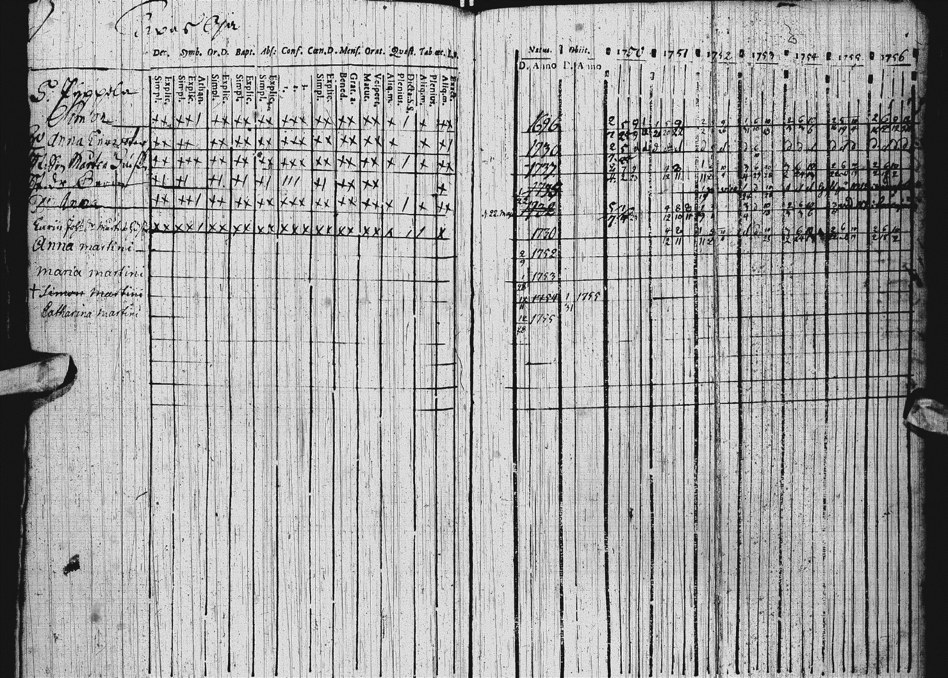 [ kuvat/110.jpg ]