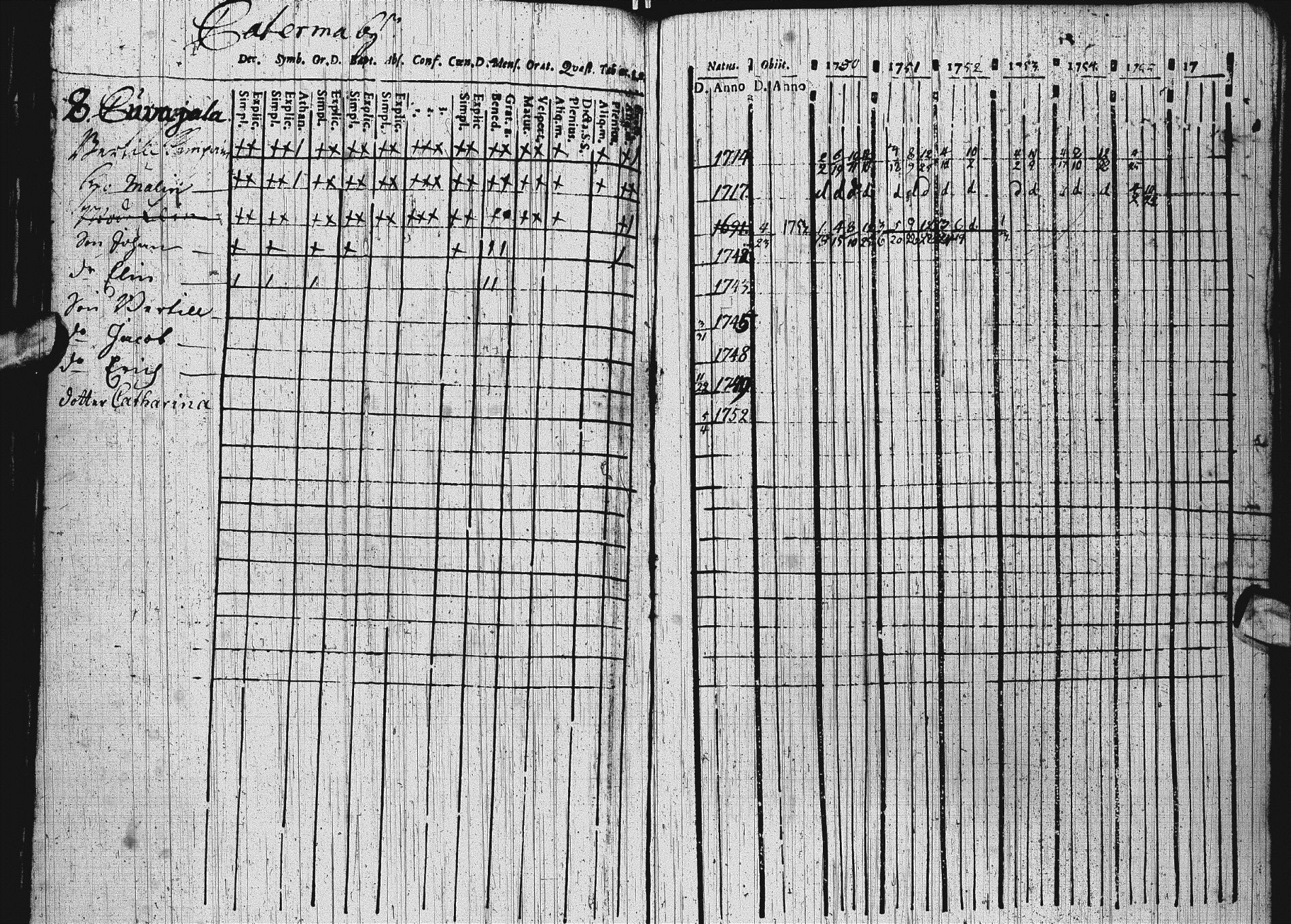 [ kuvat/121.jpg ]