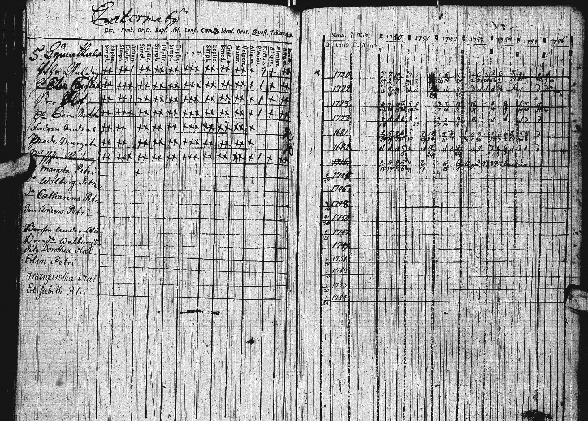 [ kuvat/124.jpg ]