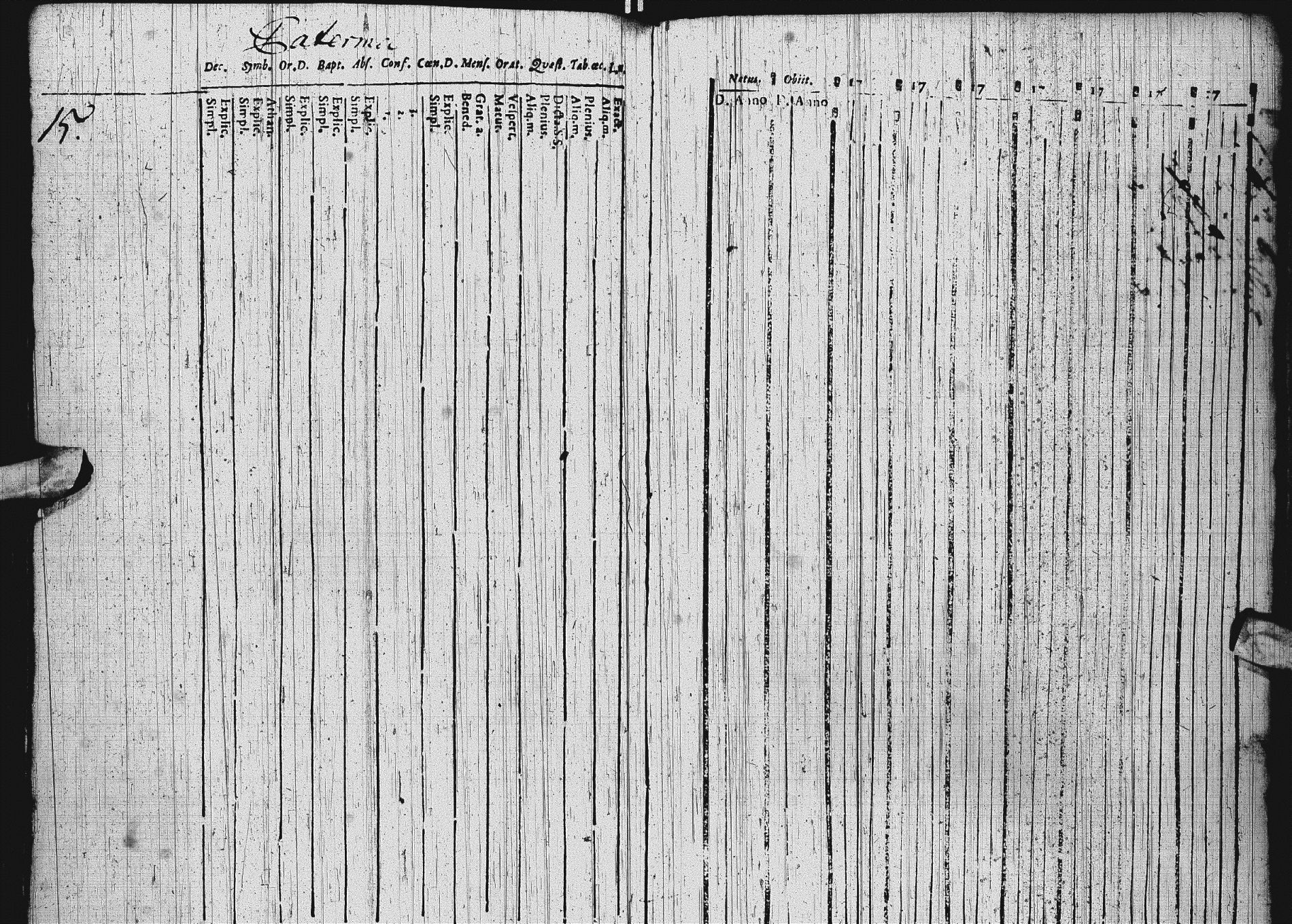 [ kuvat/134.jpg ]