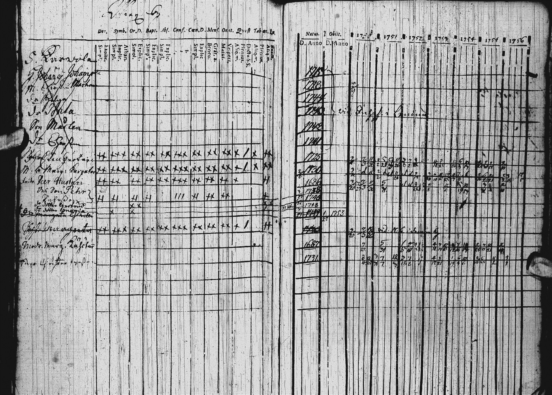 [ kuvat/145.jpg ]