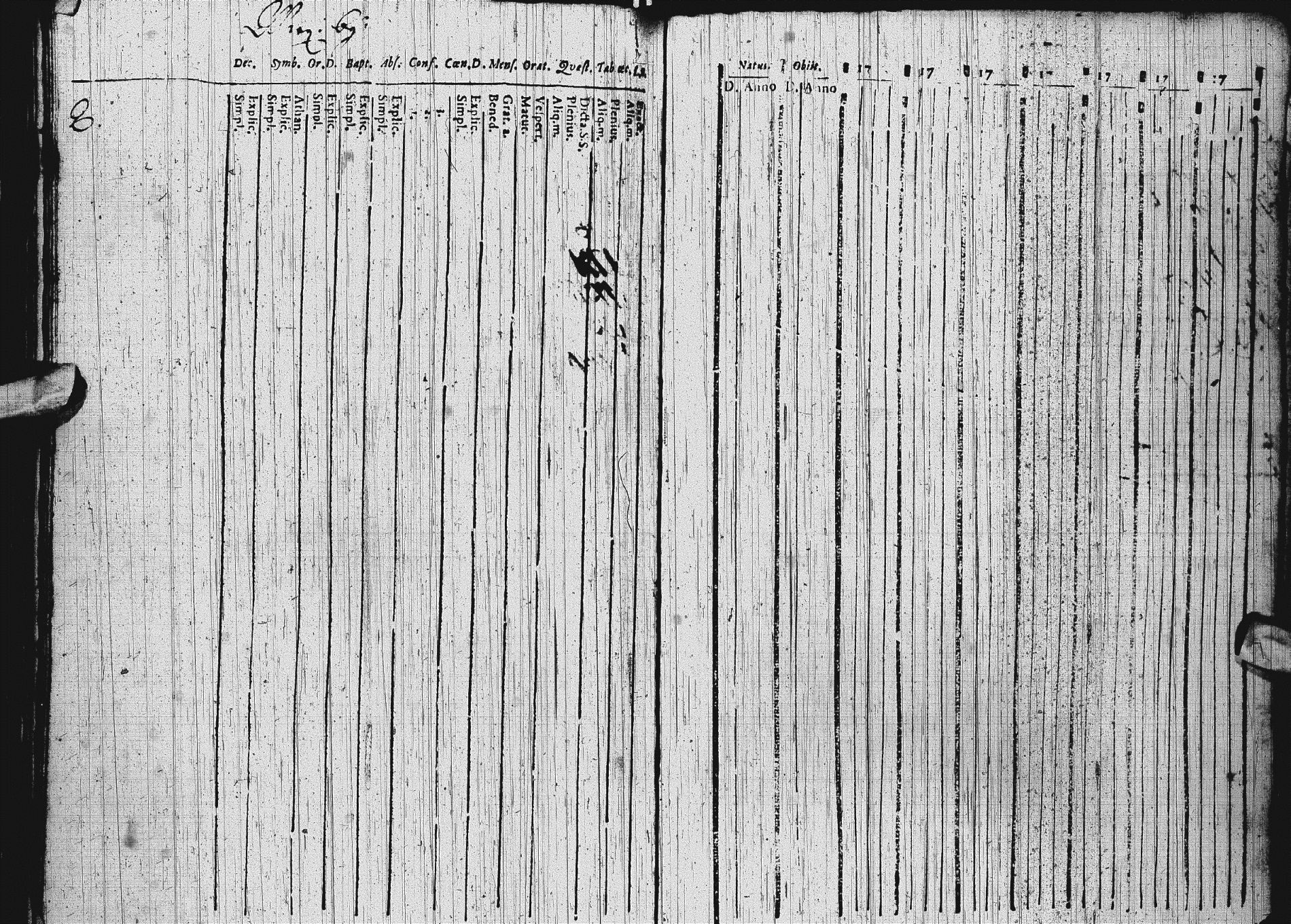 [ kuvat/148.jpg ]