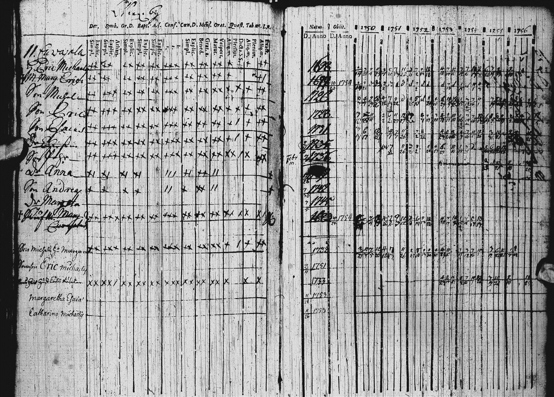 [ kuvat/151.jpg ]