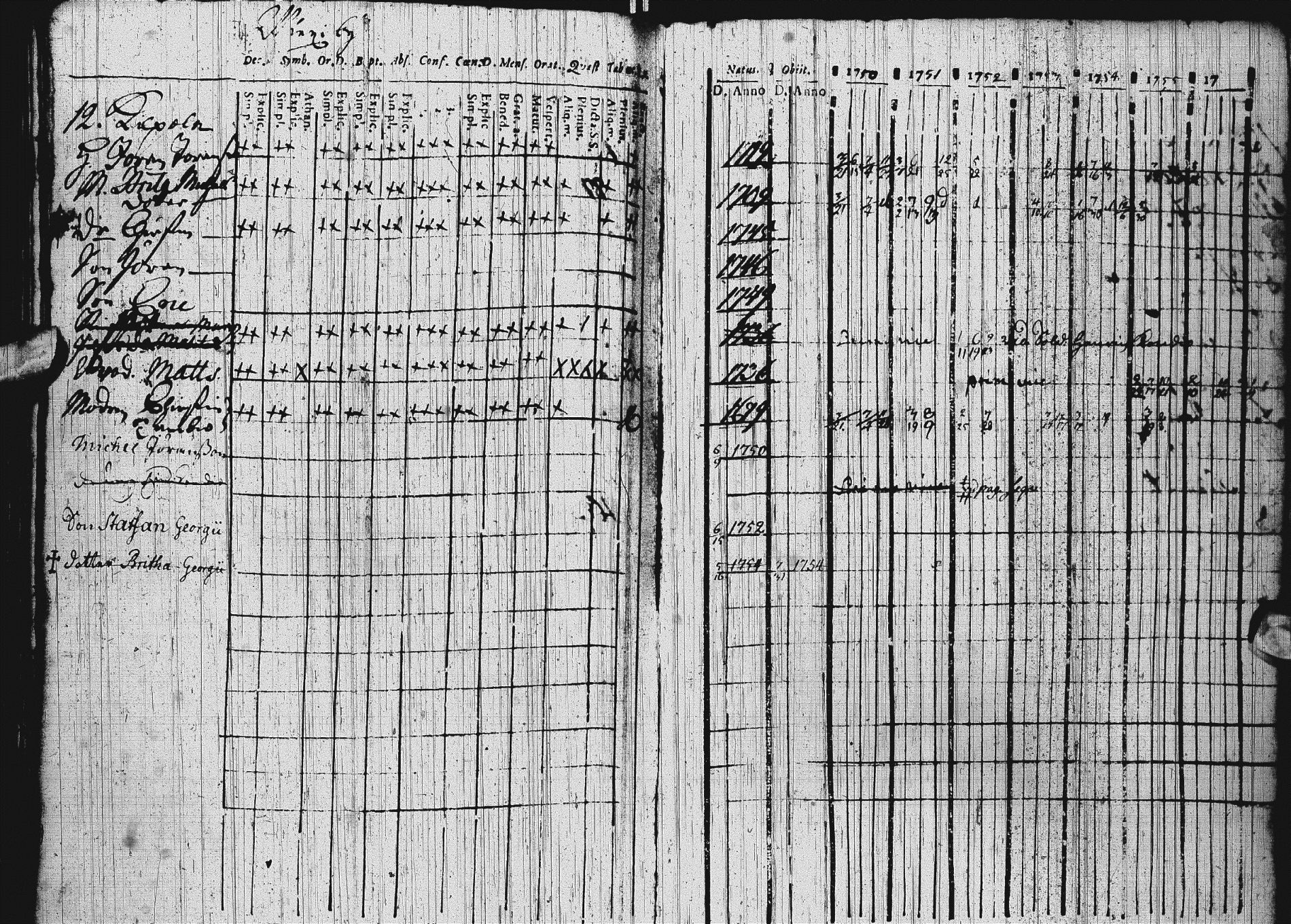 [ kuvat/152.jpg ]