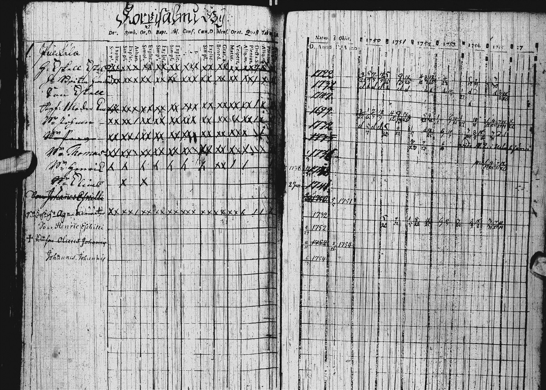 [ kuvat/155.jpg ]
