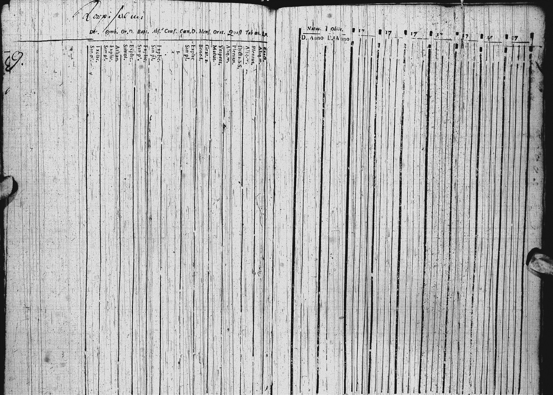 [ kuvat/163.jpg ]