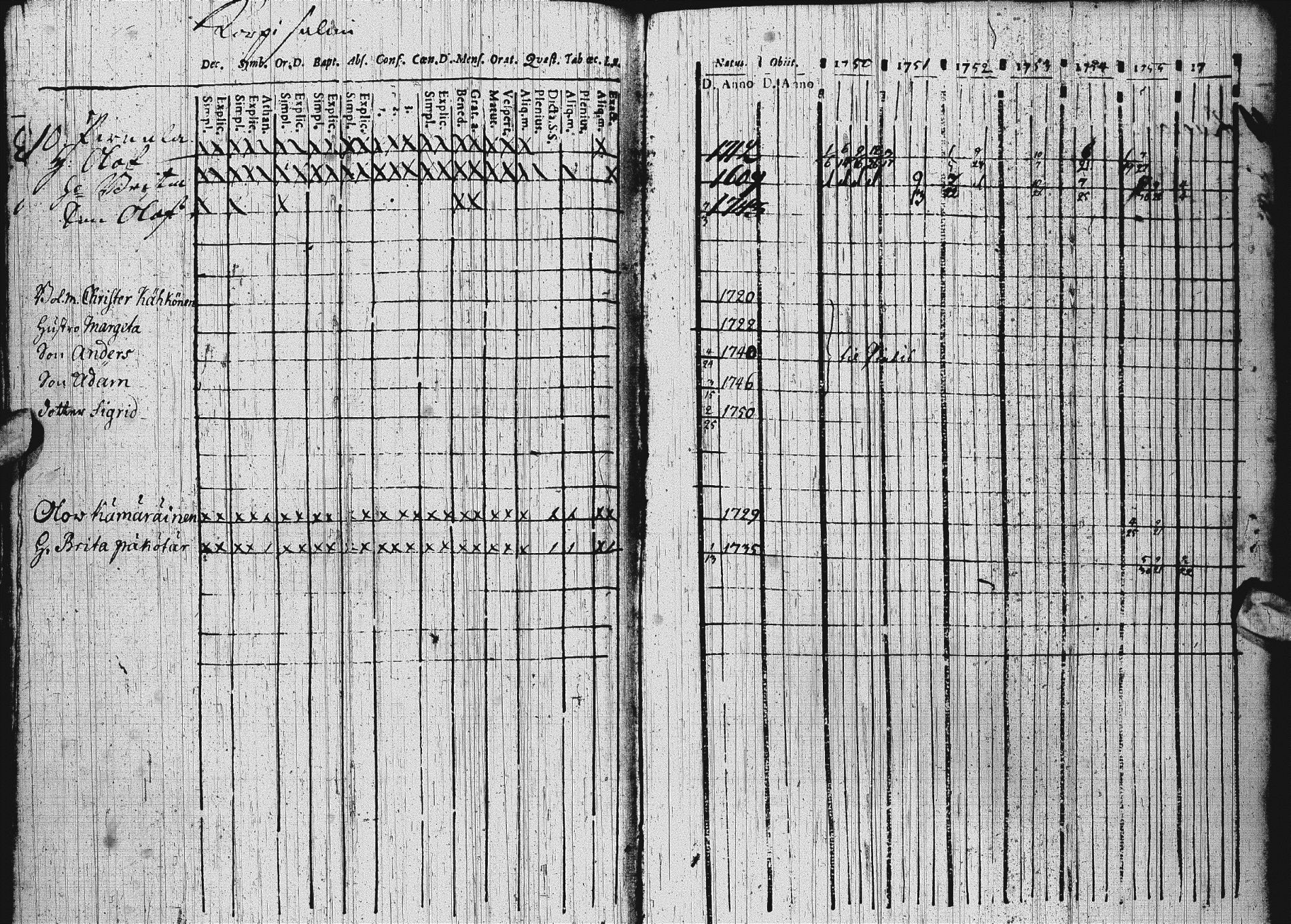 [ kuvat/164.jpg ]