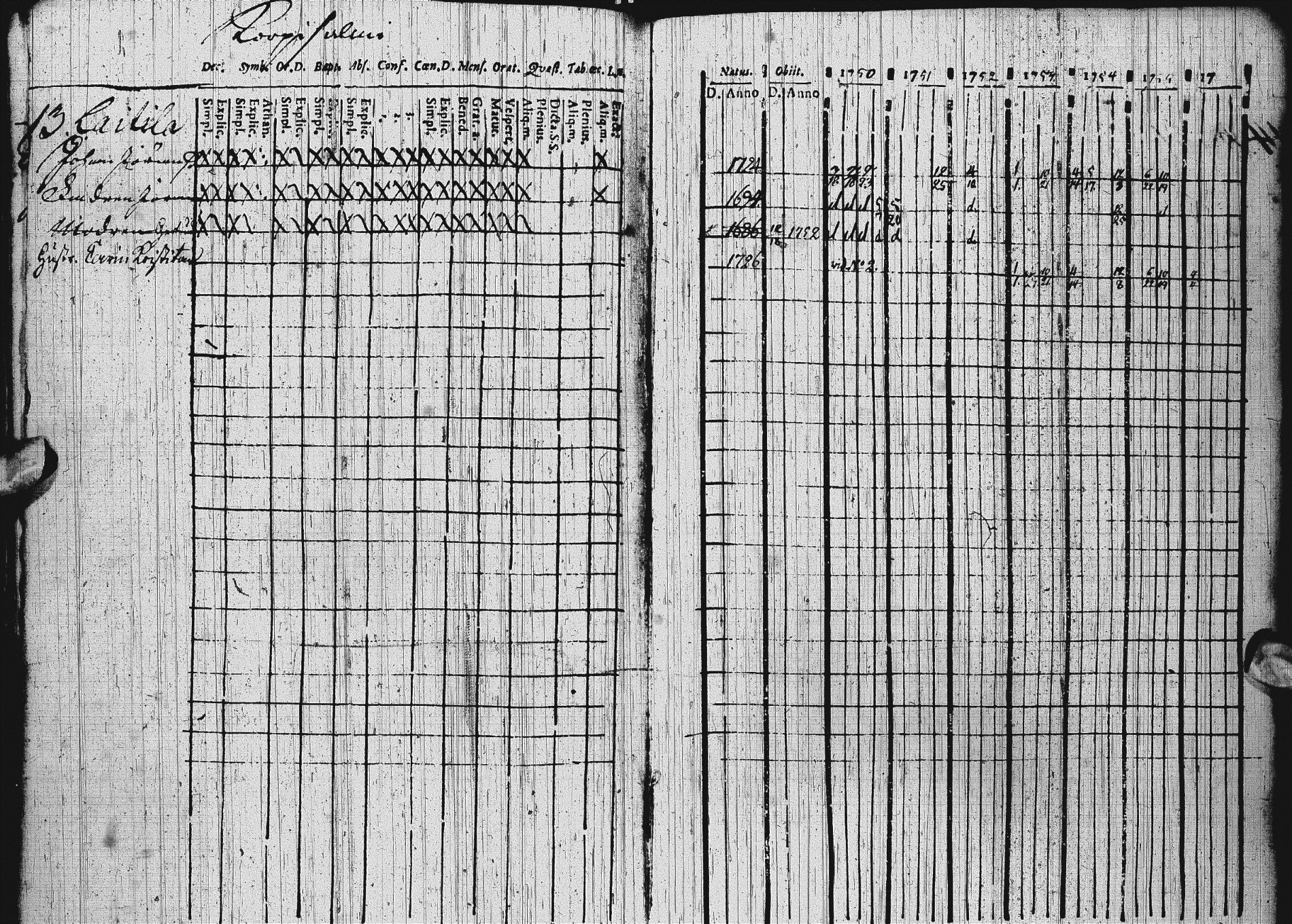 [ kuvat/167.jpg ]