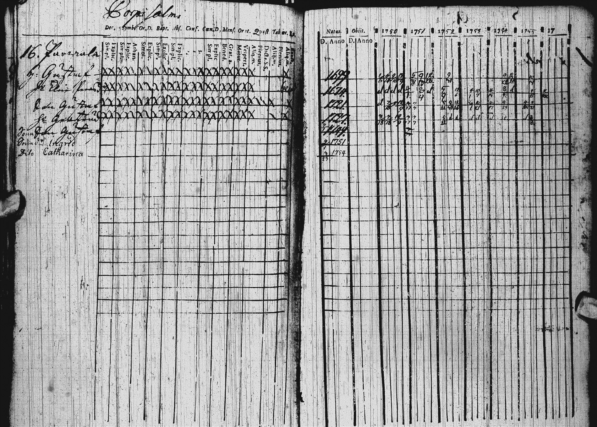 [ kuvat/170.jpg ]