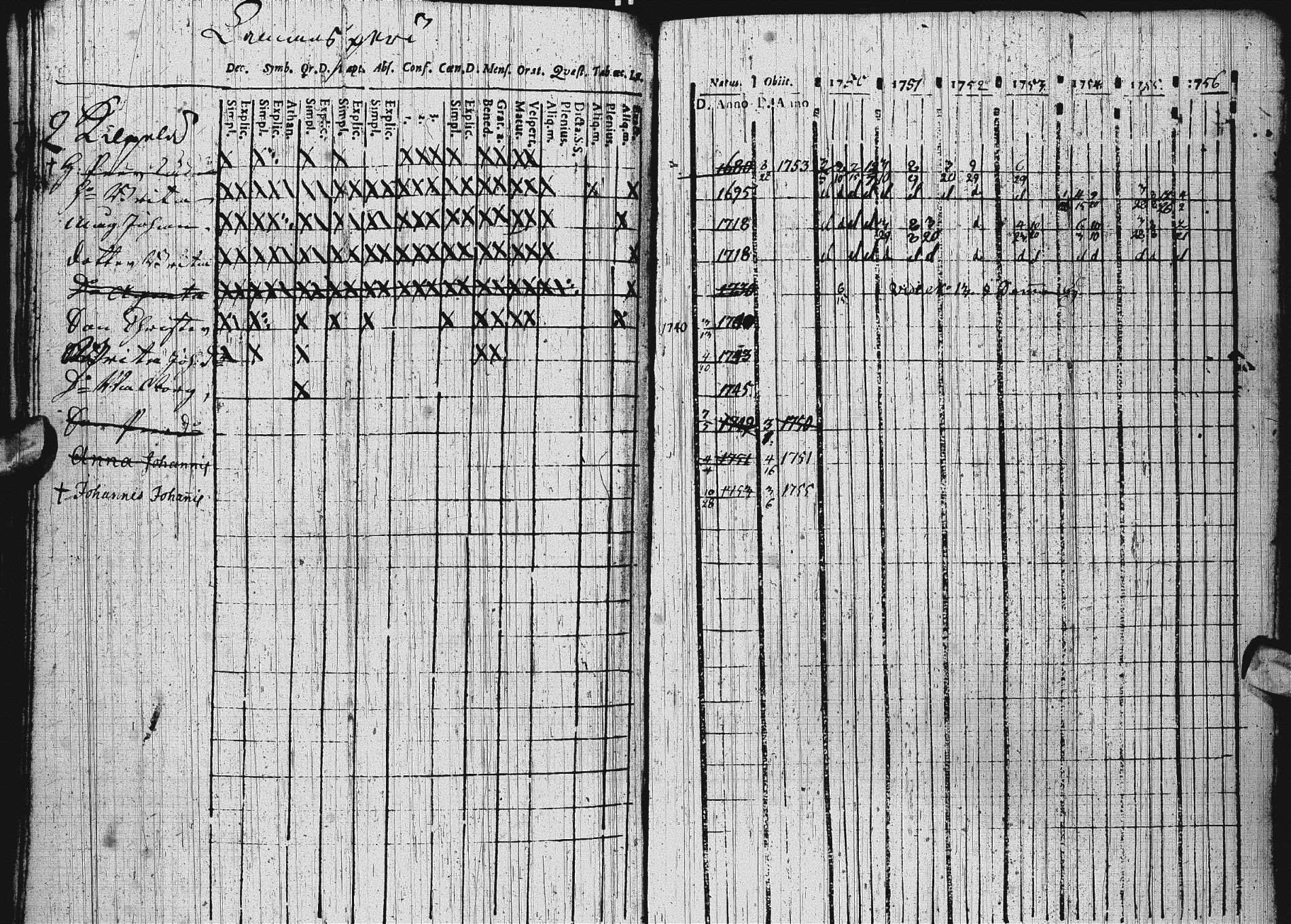 [ kuvat/172.jpg ]